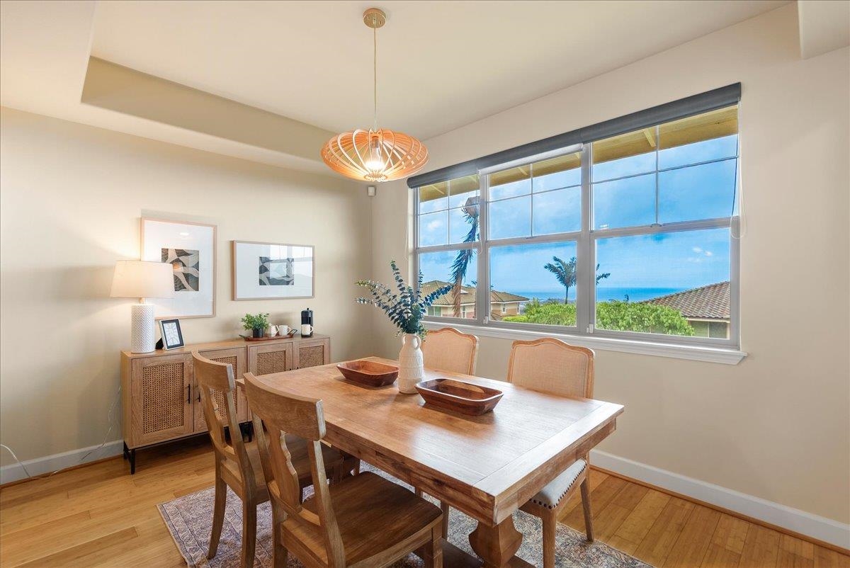 Villas at Kehalani condo # 1602, Wailuku, Hawaii - photo 11 of 47