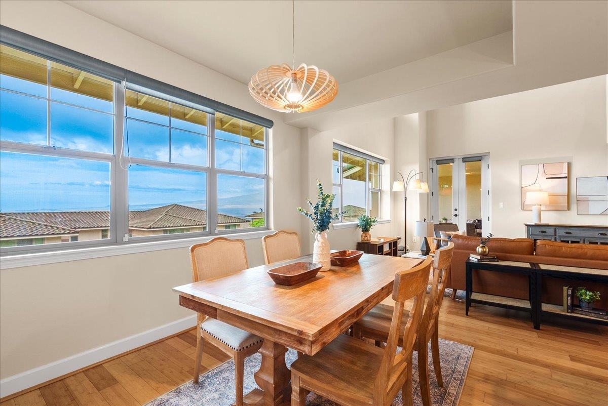 Villas at Kehalani condo # 1602, Wailuku, Hawaii - photo 12 of 47