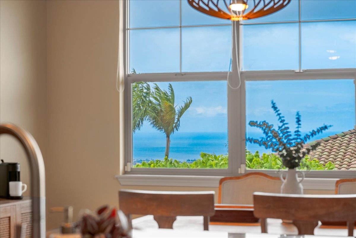 Villas at Kehalani condo # 1602, Wailuku, Hawaii - photo 13 of 47