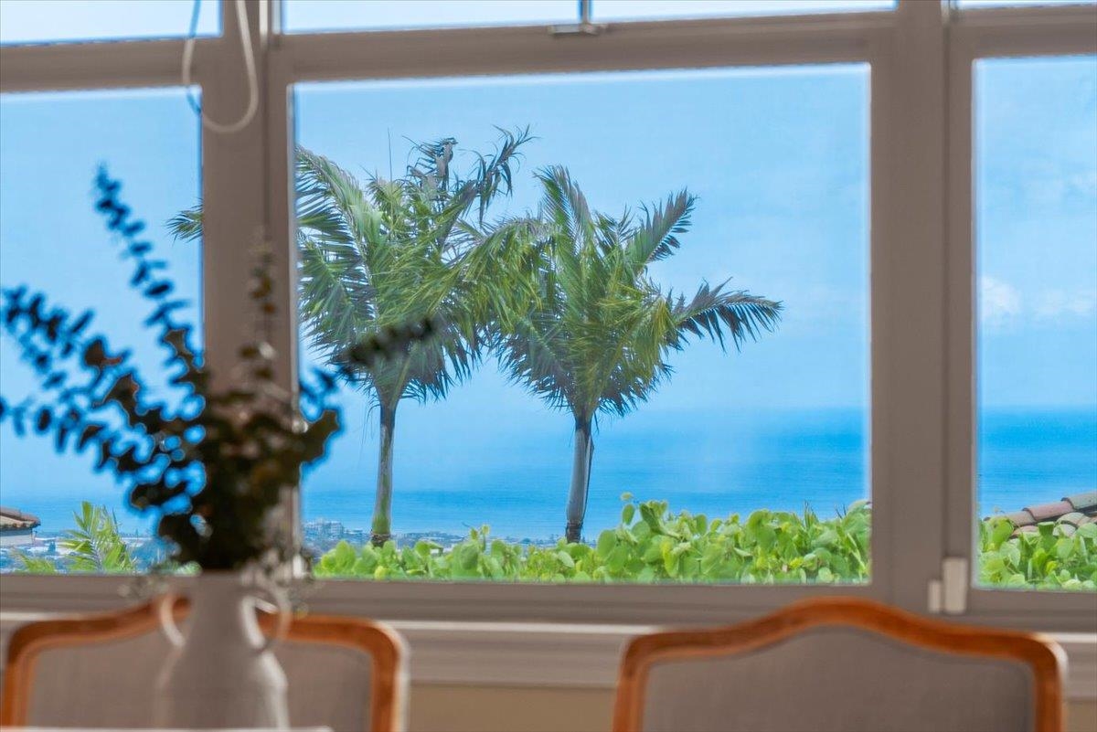 Villas at Kehalani condo # 1602, Wailuku, Hawaii - photo 14 of 42