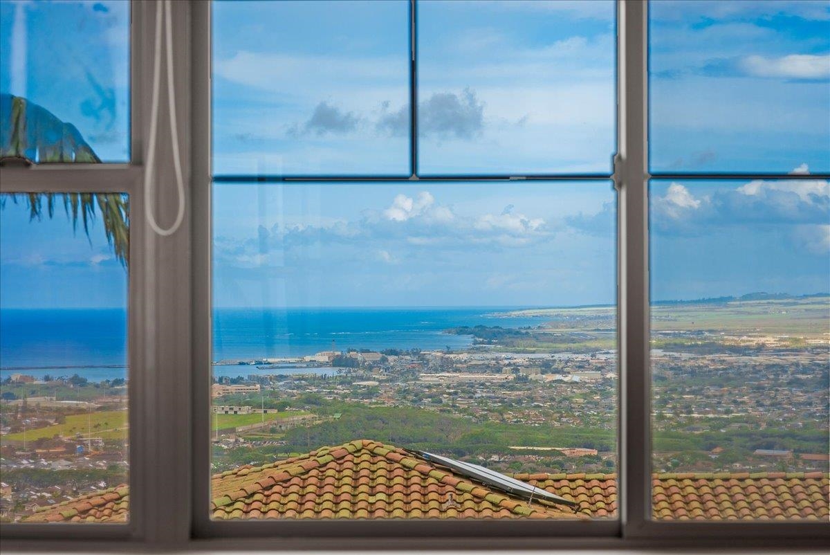 Villas at Kehalani condo # 1602, Wailuku, Hawaii - photo 15 of 42