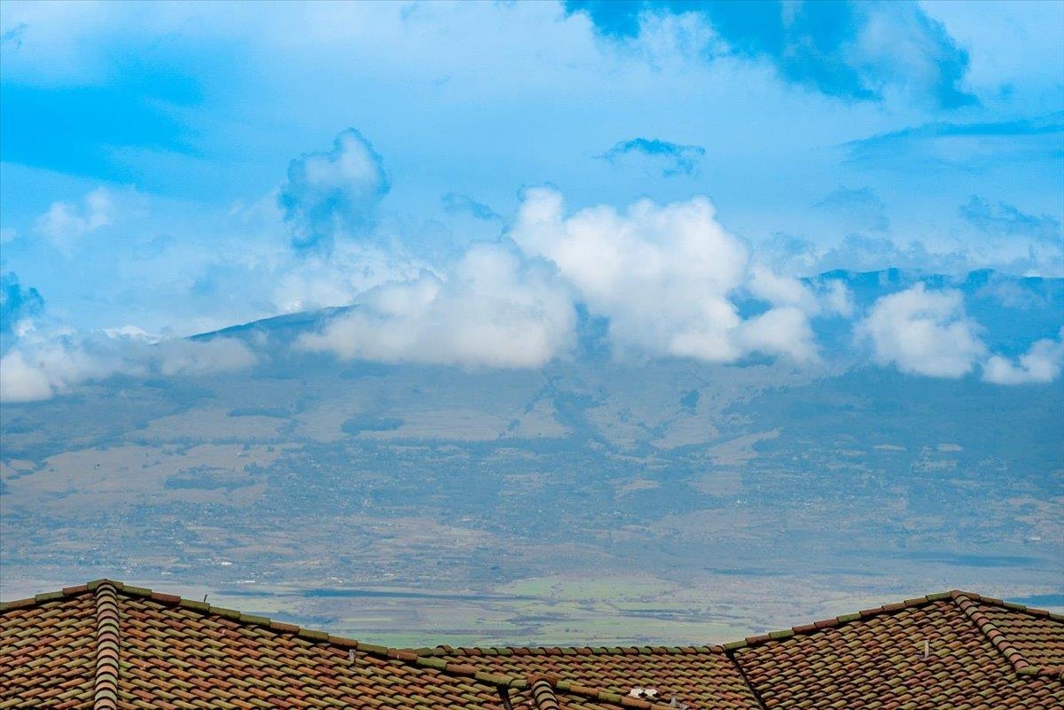 Villas at Kehalani condo # 1602, Wailuku, Hawaii - photo 16 of 47