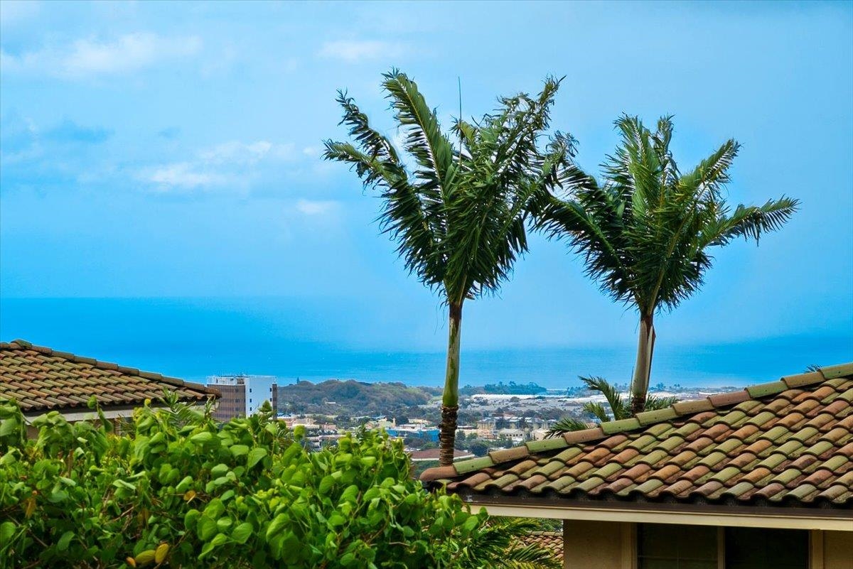 Villas at Kehalani condo # 1602, Wailuku, Hawaii - photo 17 of 42