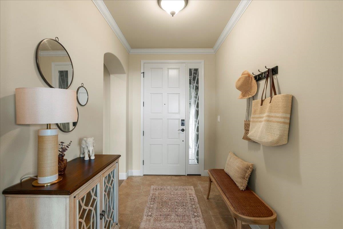 Villas at Kehalani condo # 1602, Wailuku, Hawaii - photo 18 of 42