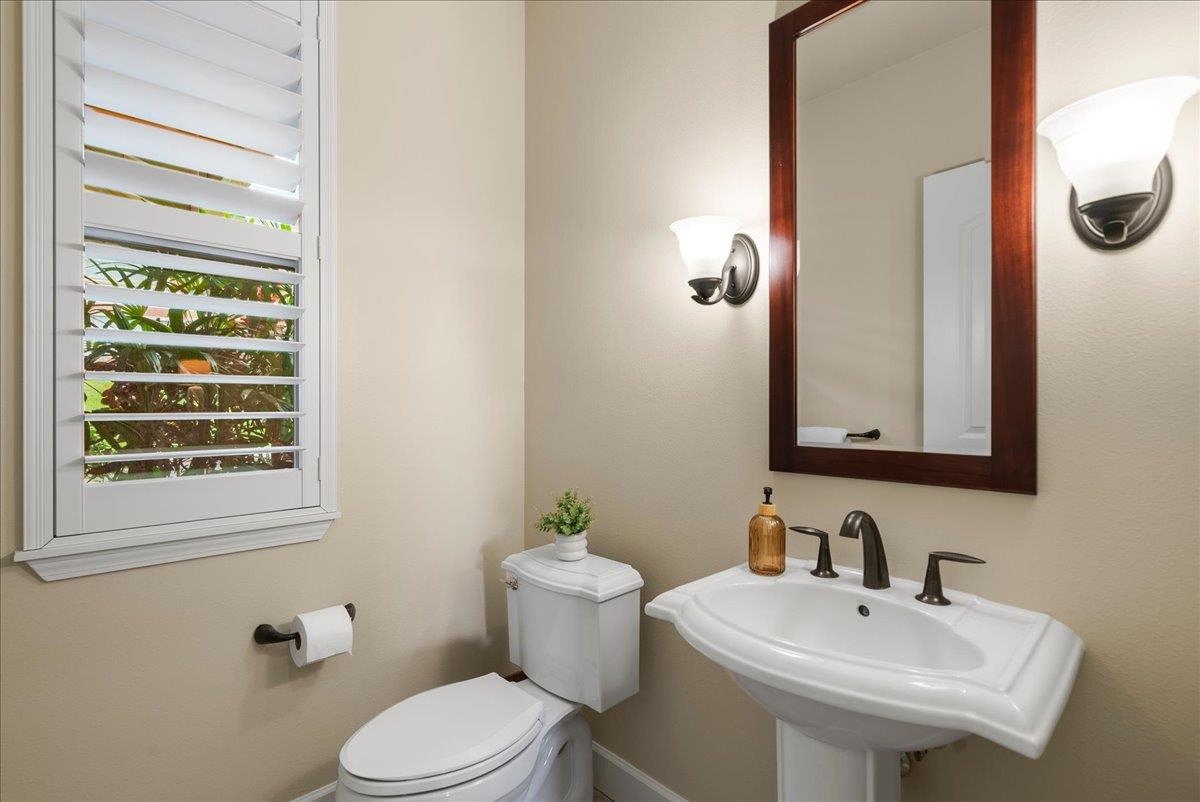 Villas at Kehalani condo # 1602, Wailuku, Hawaii - photo 19 of 47