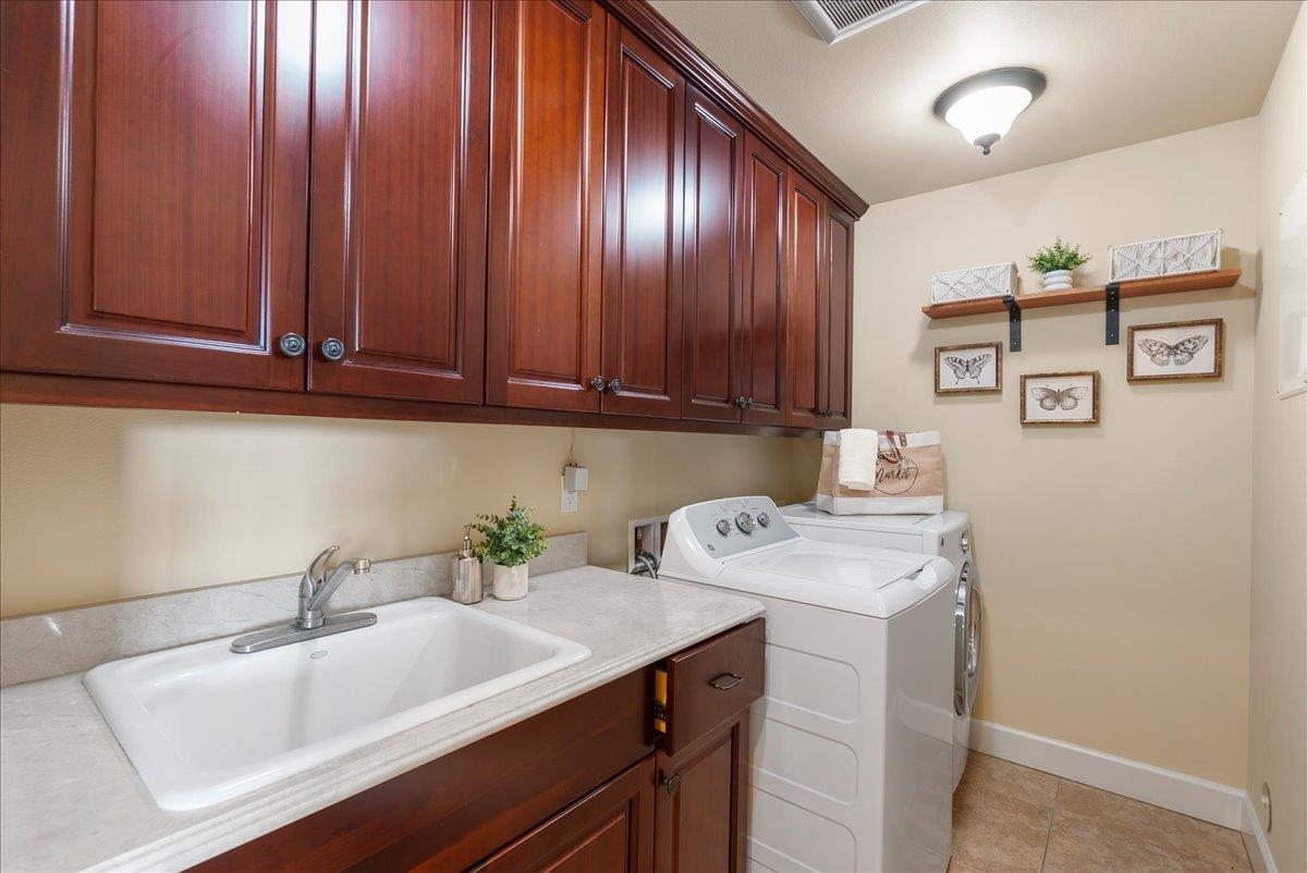 Villas at Kehalani condo # 1602, Wailuku, Hawaii - photo 20 of 47