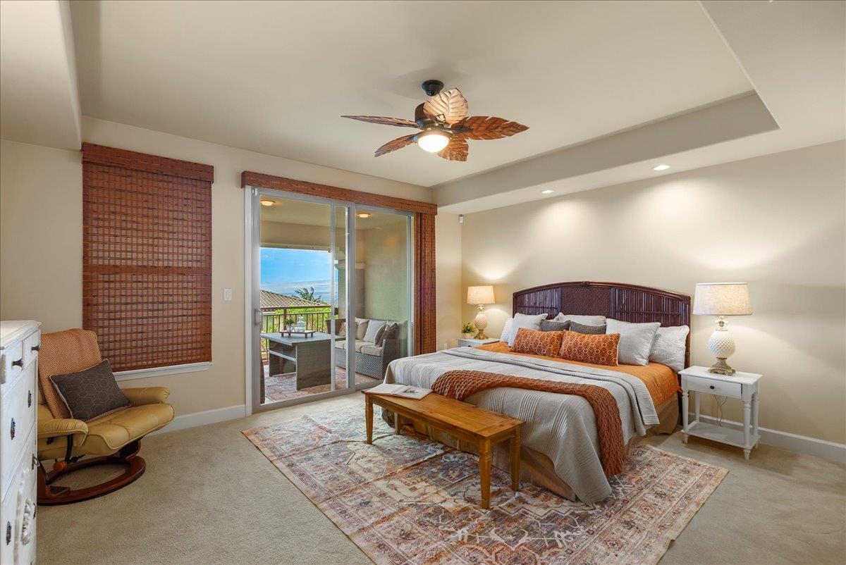 Villas at Kehalani condo # 1602, Wailuku, Hawaii - photo 21 of 47