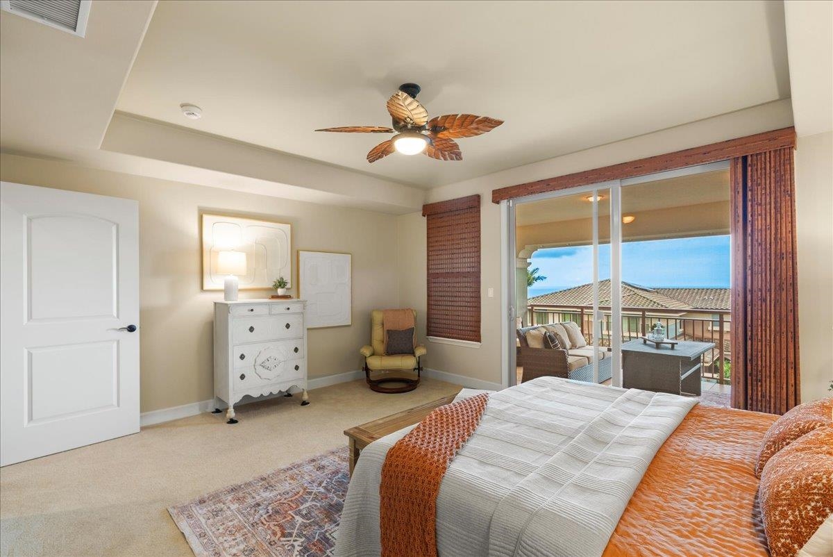 Villas at Kehalani condo # 1602, Wailuku, Hawaii - photo 23 of 42