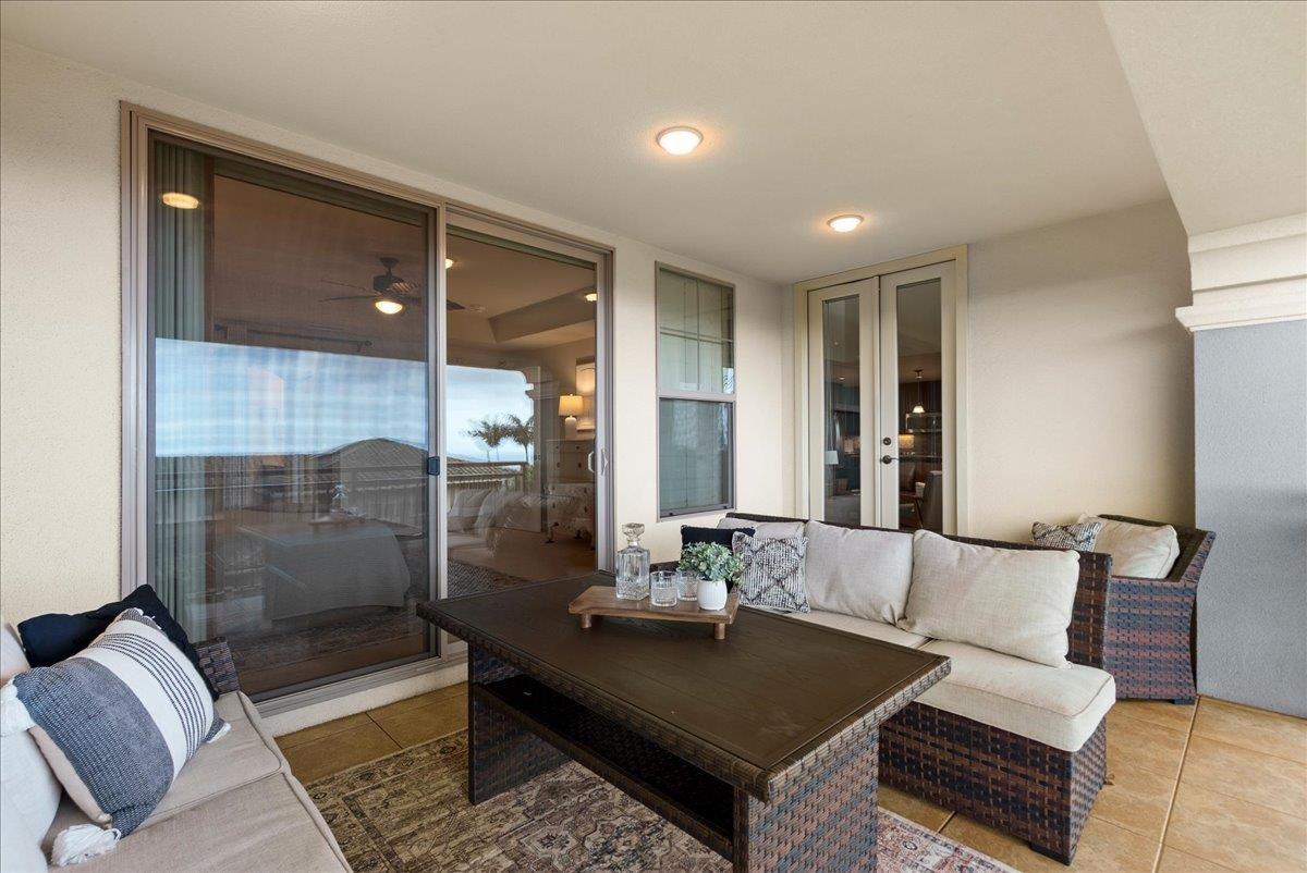 Villas at Kehalani condo # 1602, Wailuku, Hawaii - photo 24 of 47