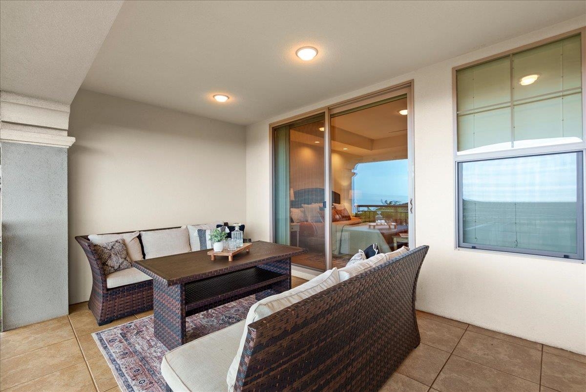 Villas at Kehalani condo # 1602, Wailuku, Hawaii - photo 26 of 47