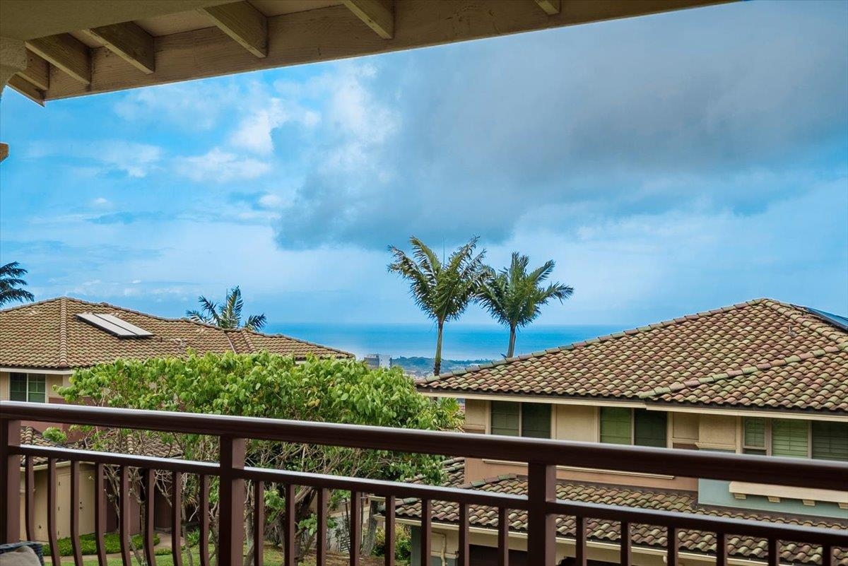 Villas at Kehalani condo # 1602, Wailuku, Hawaii - photo 27 of 47