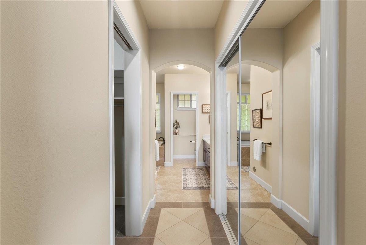 Villas at Kehalani condo # 1602, Wailuku, Hawaii - photo 28 of 47