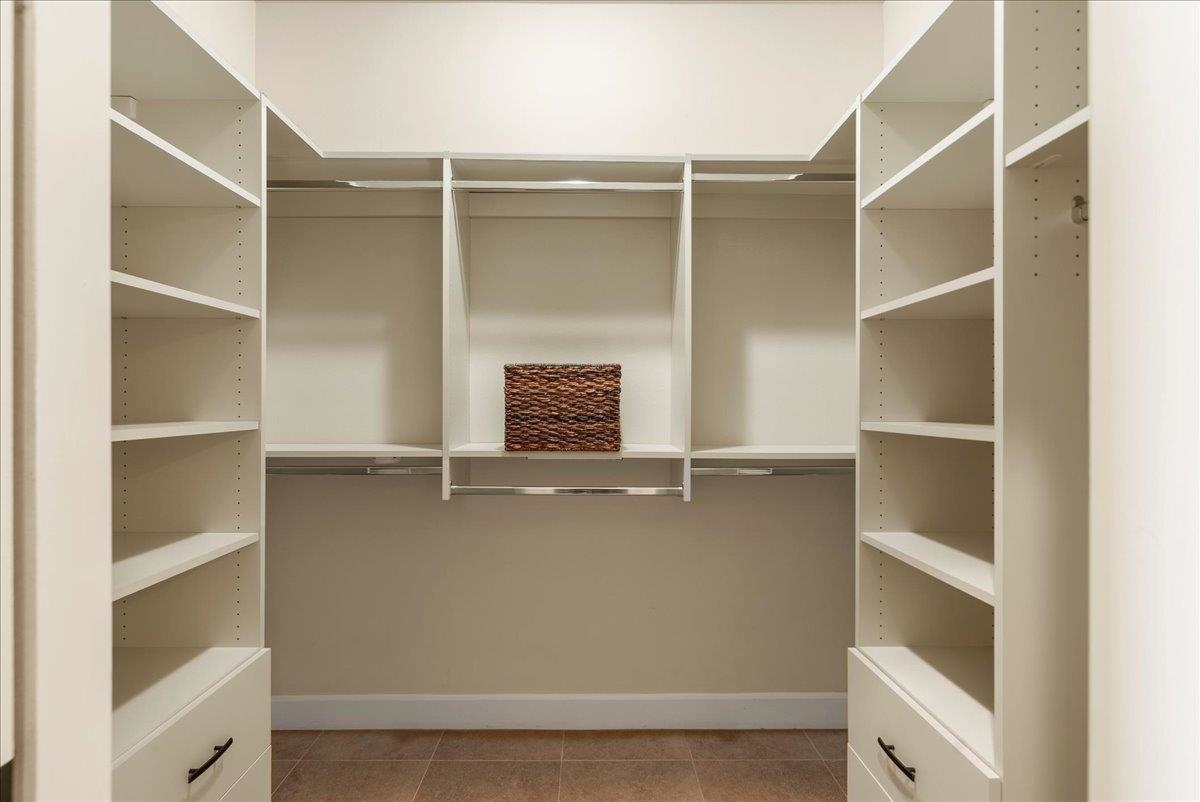 Villas at Kehalani condo # 1602, Wailuku, Hawaii - photo 29 of 42