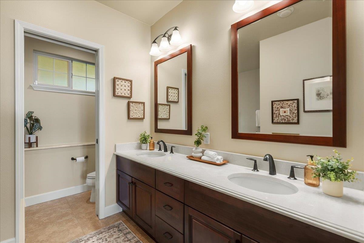 Villas at Kehalani condo # 1602, Wailuku, Hawaii - photo 30 of 47