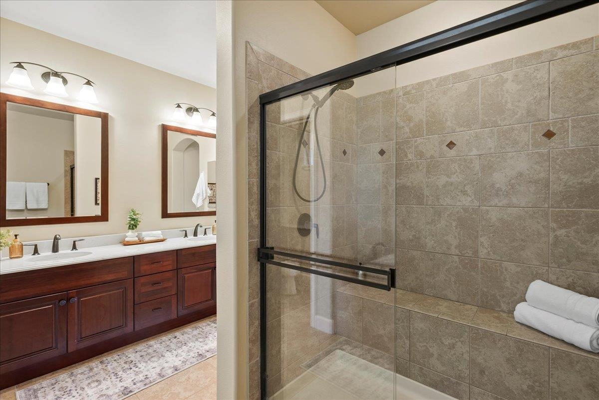 Villas at Kehalani condo # 1602, Wailuku, Hawaii - photo 31 of 47