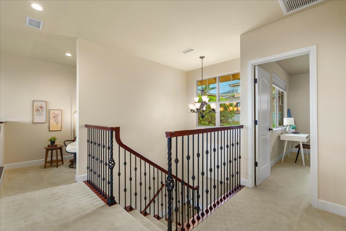 Villas at Kehalani condo # 1602, Wailuku, Hawaii - photo 33 of 42