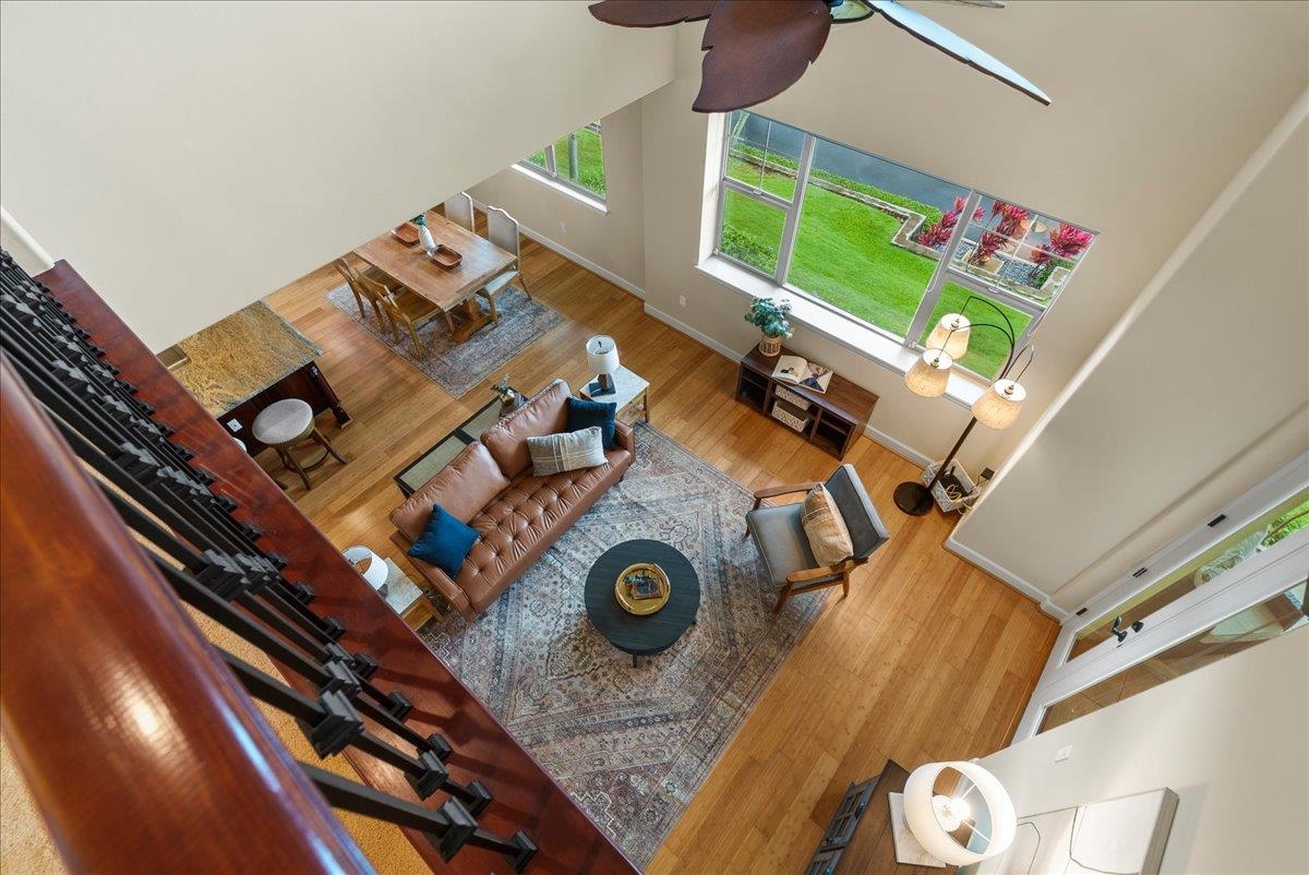 Villas at Kehalani condo # 1602, Wailuku, Hawaii - photo 34 of 47