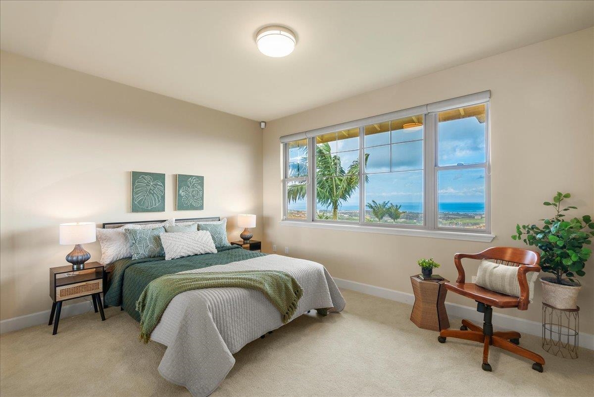 Villas at Kehalani condo # 1602, Wailuku, Hawaii - photo 35 of 42