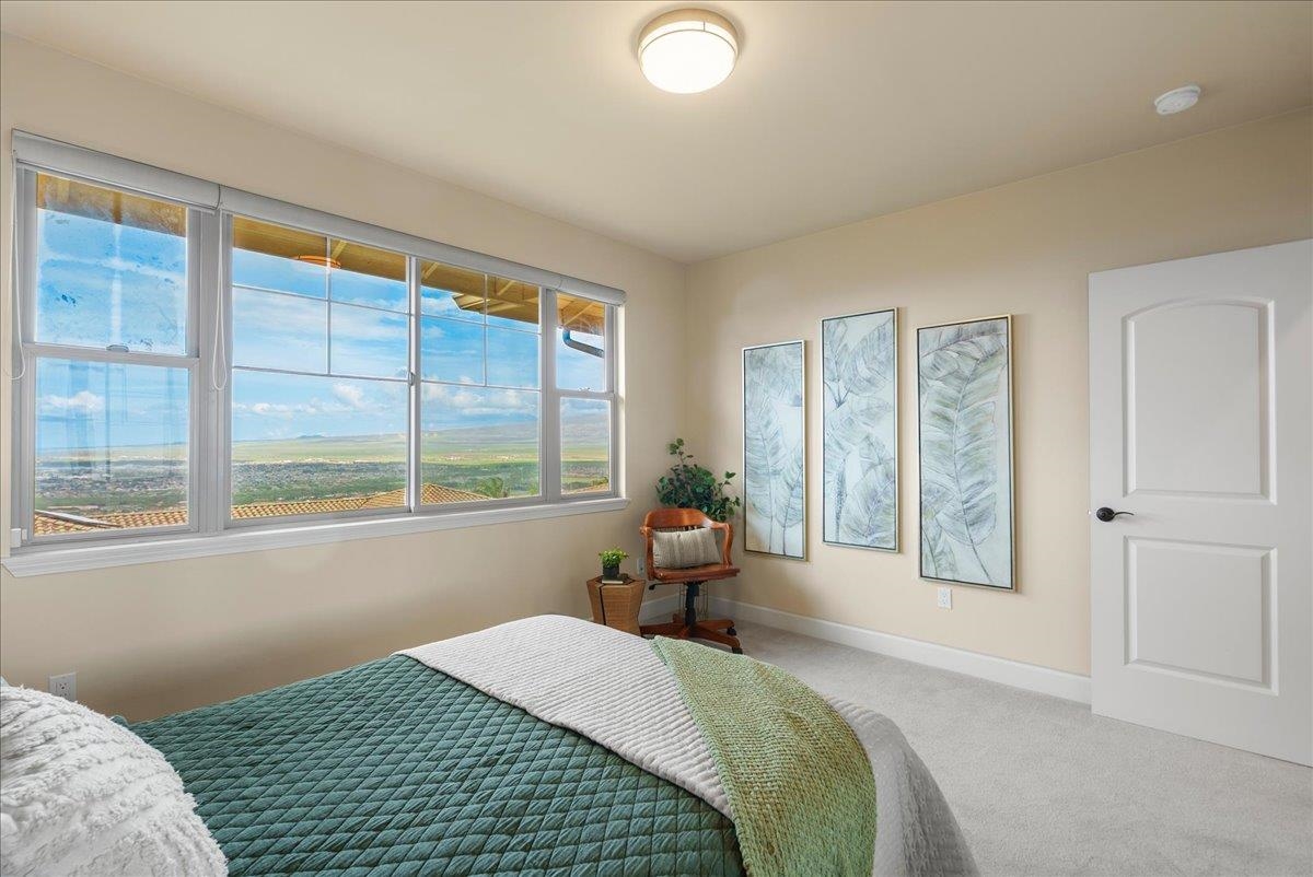 Villas at Kehalani condo # 1602, Wailuku, Hawaii - photo 36 of 47