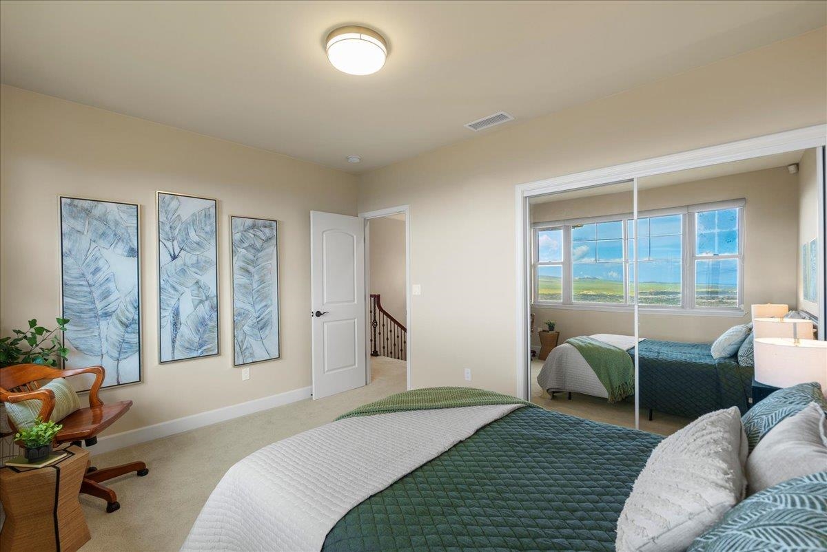 Villas at Kehalani condo # 1602, Wailuku, Hawaii - photo 37 of 42