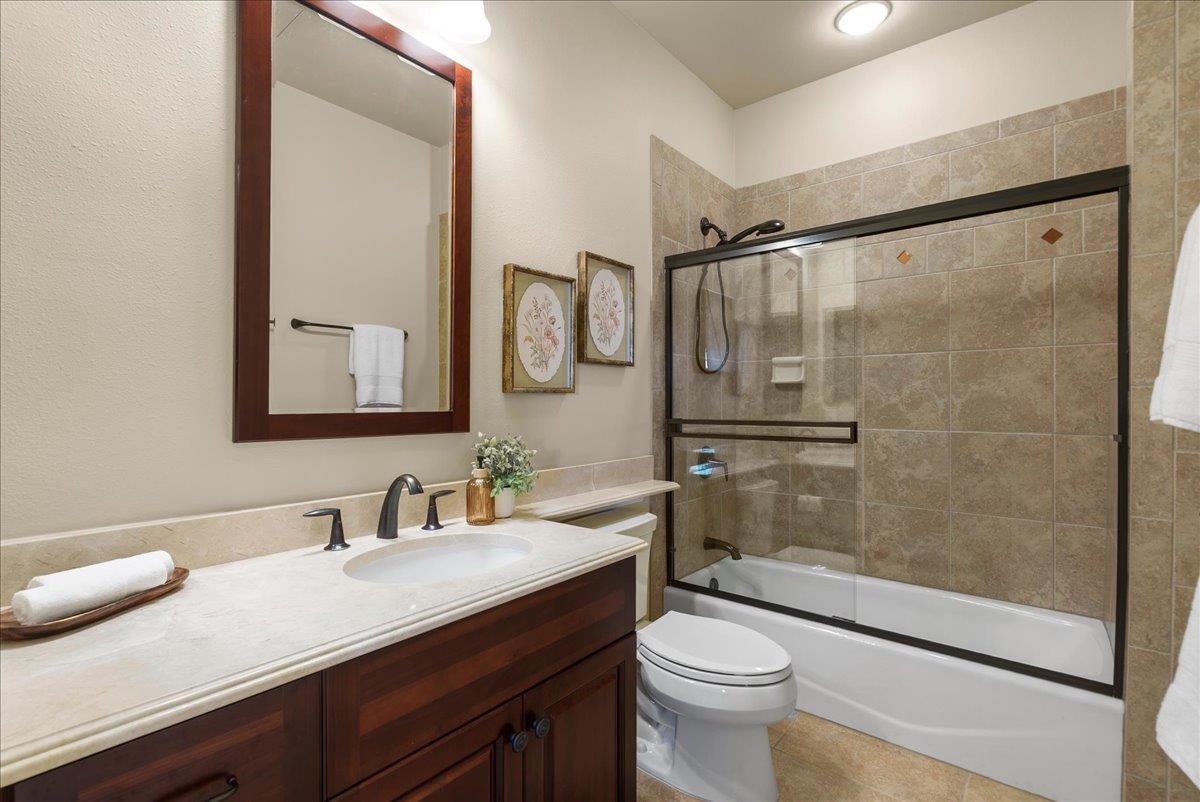 Villas at Kehalani condo # 1602, Wailuku, Hawaii - photo 38 of 47