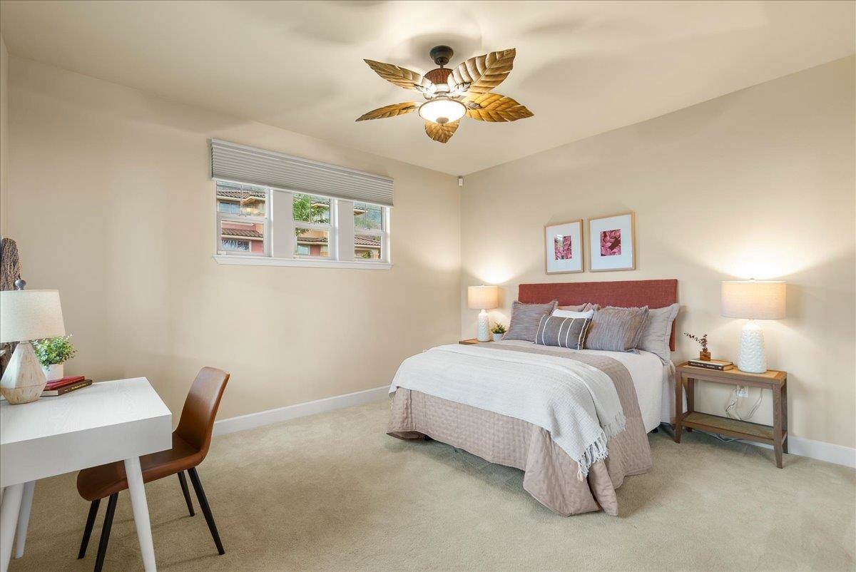 Villas at Kehalani condo # 1602, Wailuku, Hawaii - photo 39 of 47