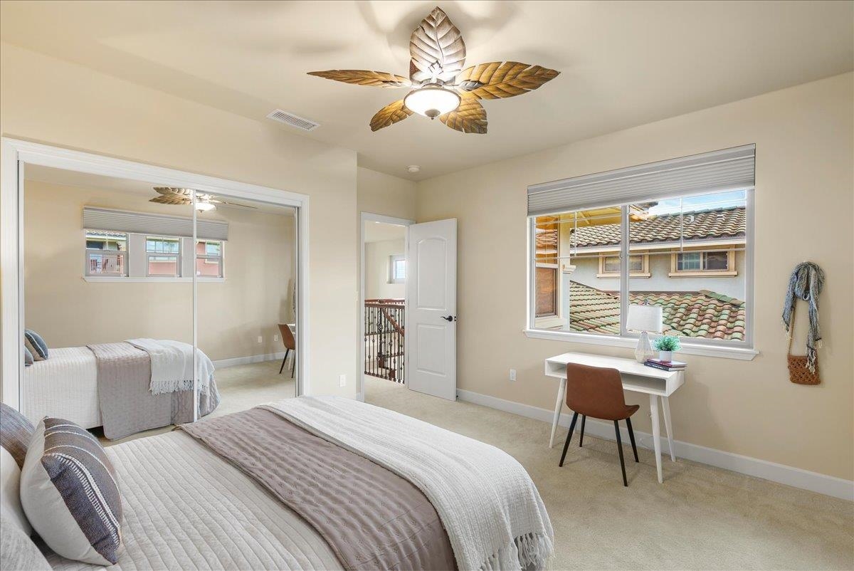 Villas at Kehalani condo # 1602, Wailuku, Hawaii - photo 40 of 42