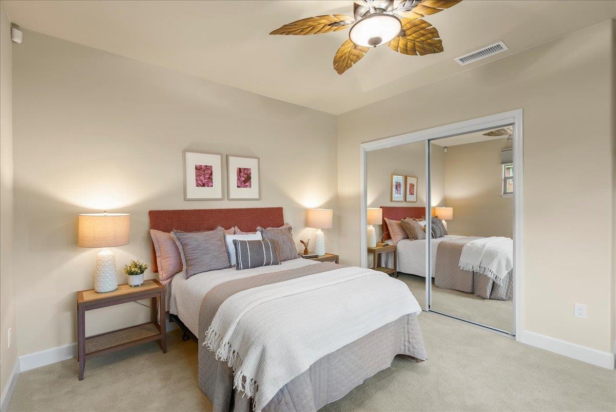 Villas at Kehalani condo # 1602, Wailuku, Hawaii - photo 41 of 42