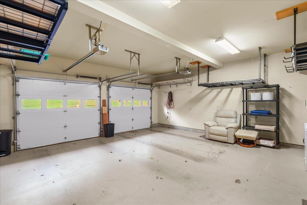 Villas at Kehalani condo # 1602, Wailuku, Hawaii - photo 42 of 47