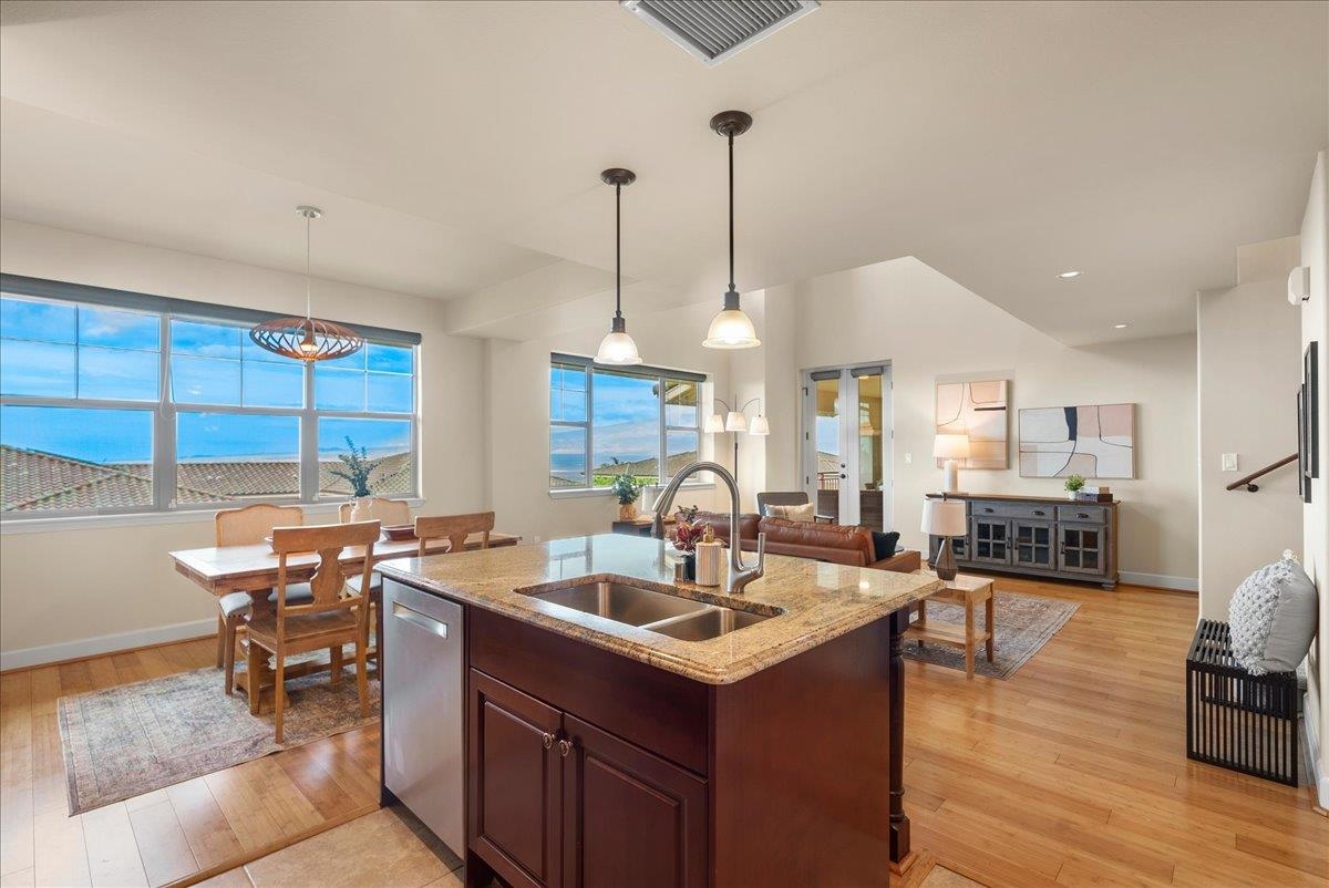 Villas at Kehalani condo # 1602, Wailuku, Hawaii - photo 9 of 47