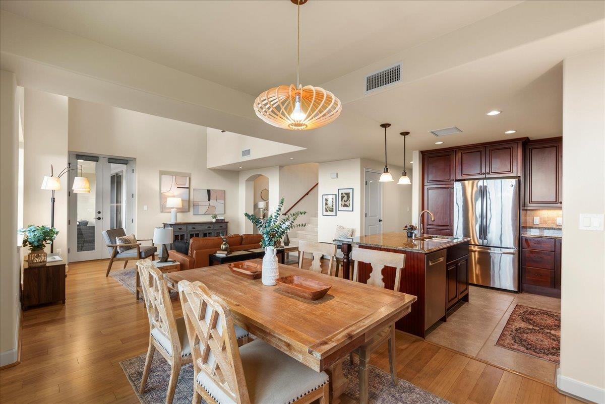 Villas at Kehalani condo # 1602, Wailuku, Hawaii - photo 10 of 42