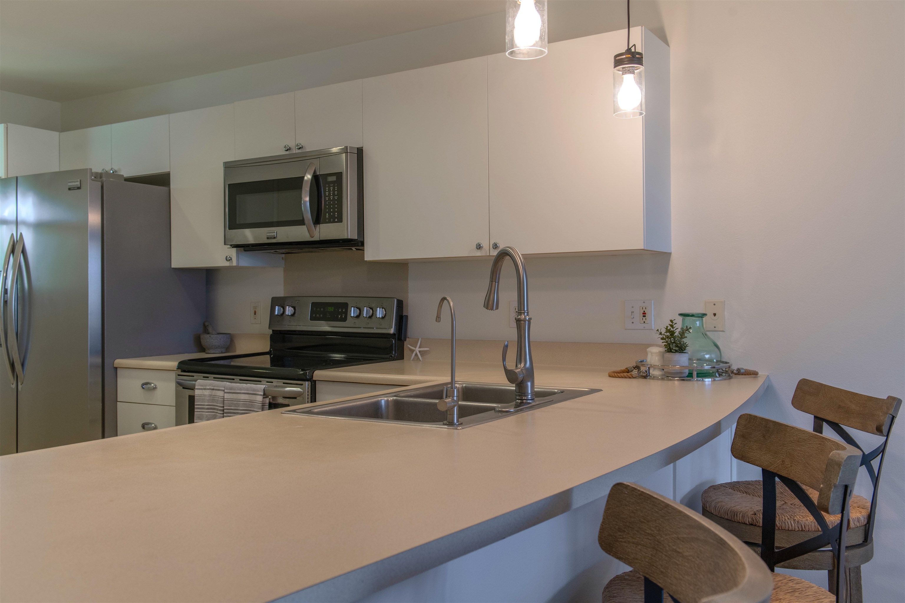 Napili Villas condo # 13-8, Lahaina, Hawaii - photo 11 of 36