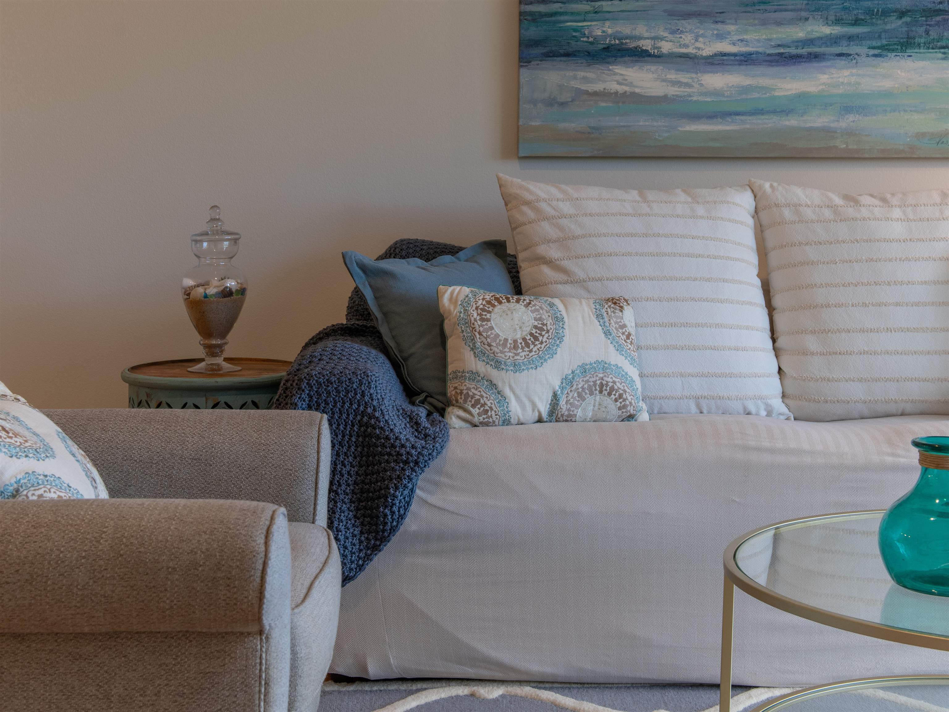 Napili Villas condo # 13-8, Lahaina, Hawaii - photo 13 of 36