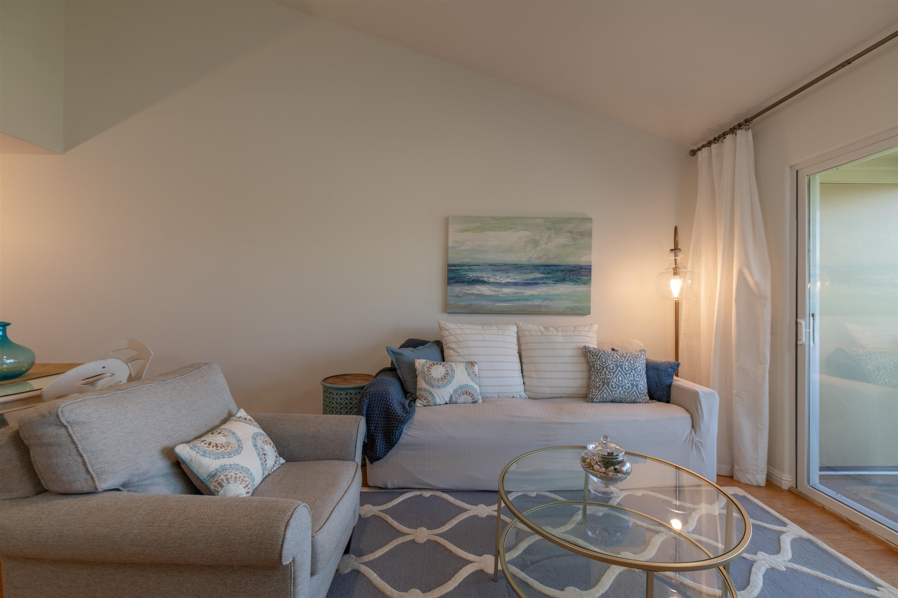 Napili Villas condo # 13-8, Lahaina, Hawaii - photo 14 of 36