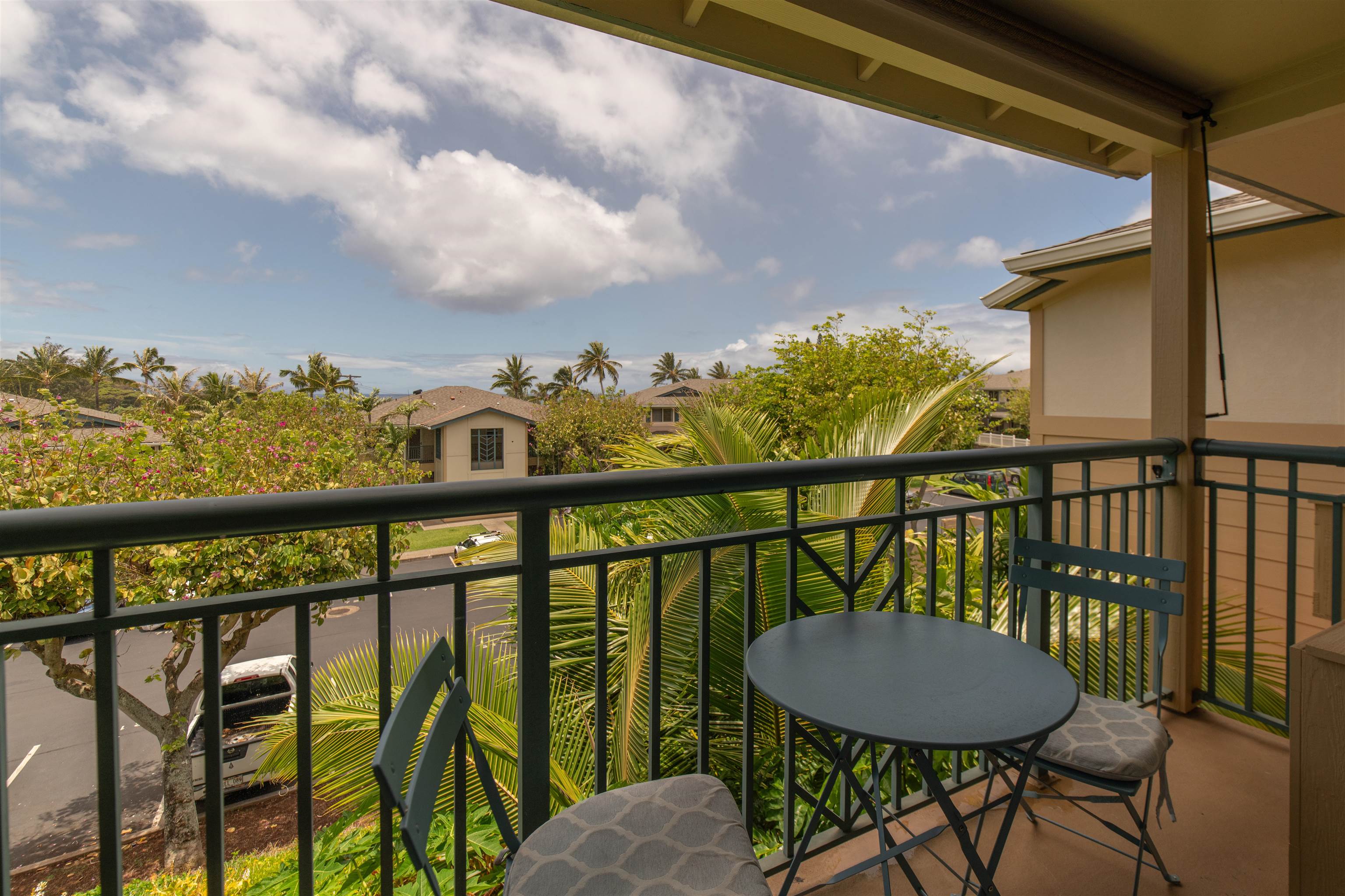 Napili Villas condo # 13-8, Lahaina, Hawaii - photo 15 of 36