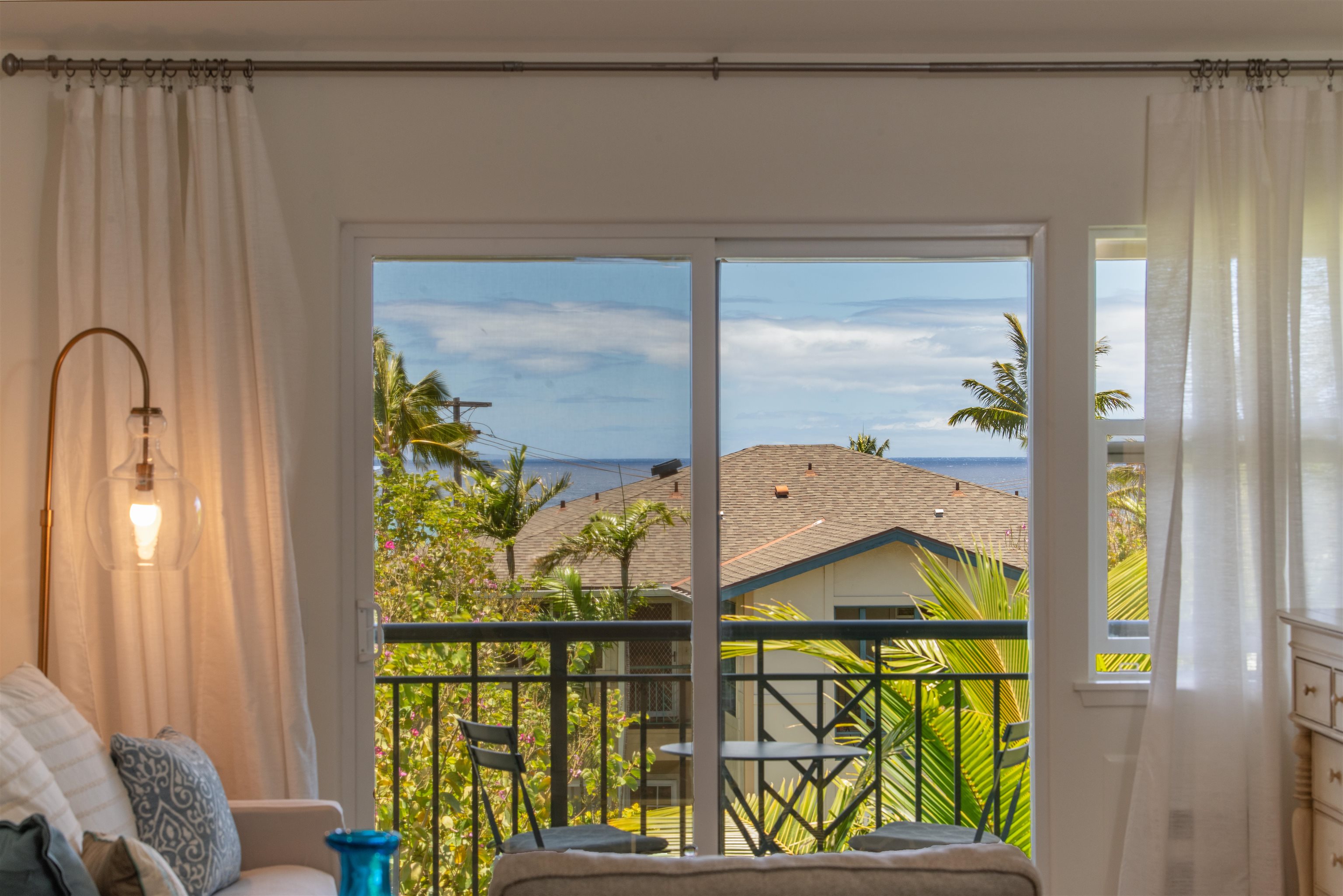 Napili Villas condo # 13-8, Lahaina, Hawaii - photo 16 of 36
