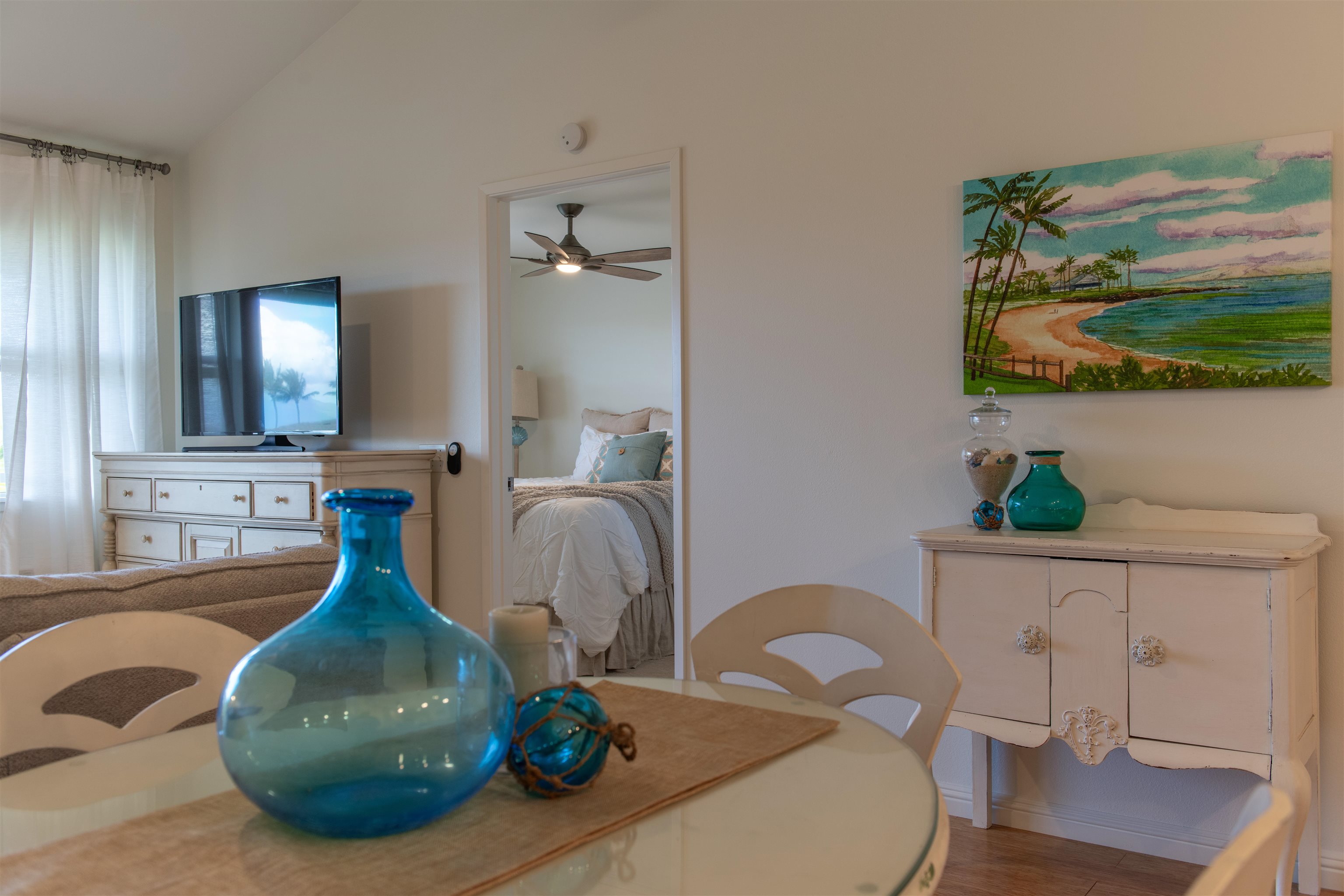 Napili Villas condo # 13-8, Lahaina, Hawaii - photo 17 of 36