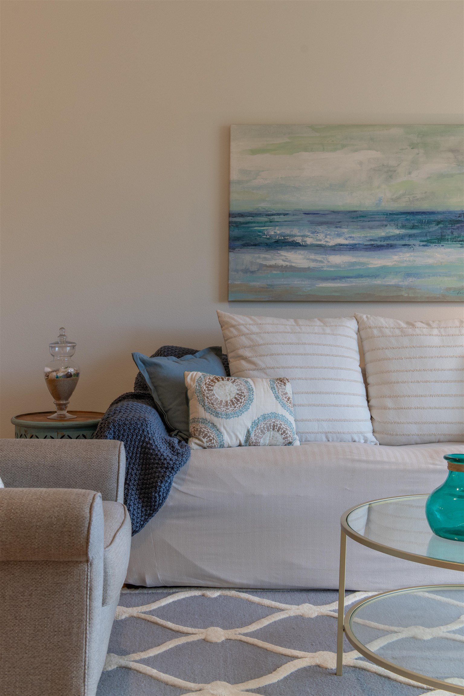 Napili Villas condo # 13-8, Lahaina, Hawaii - photo 18 of 36