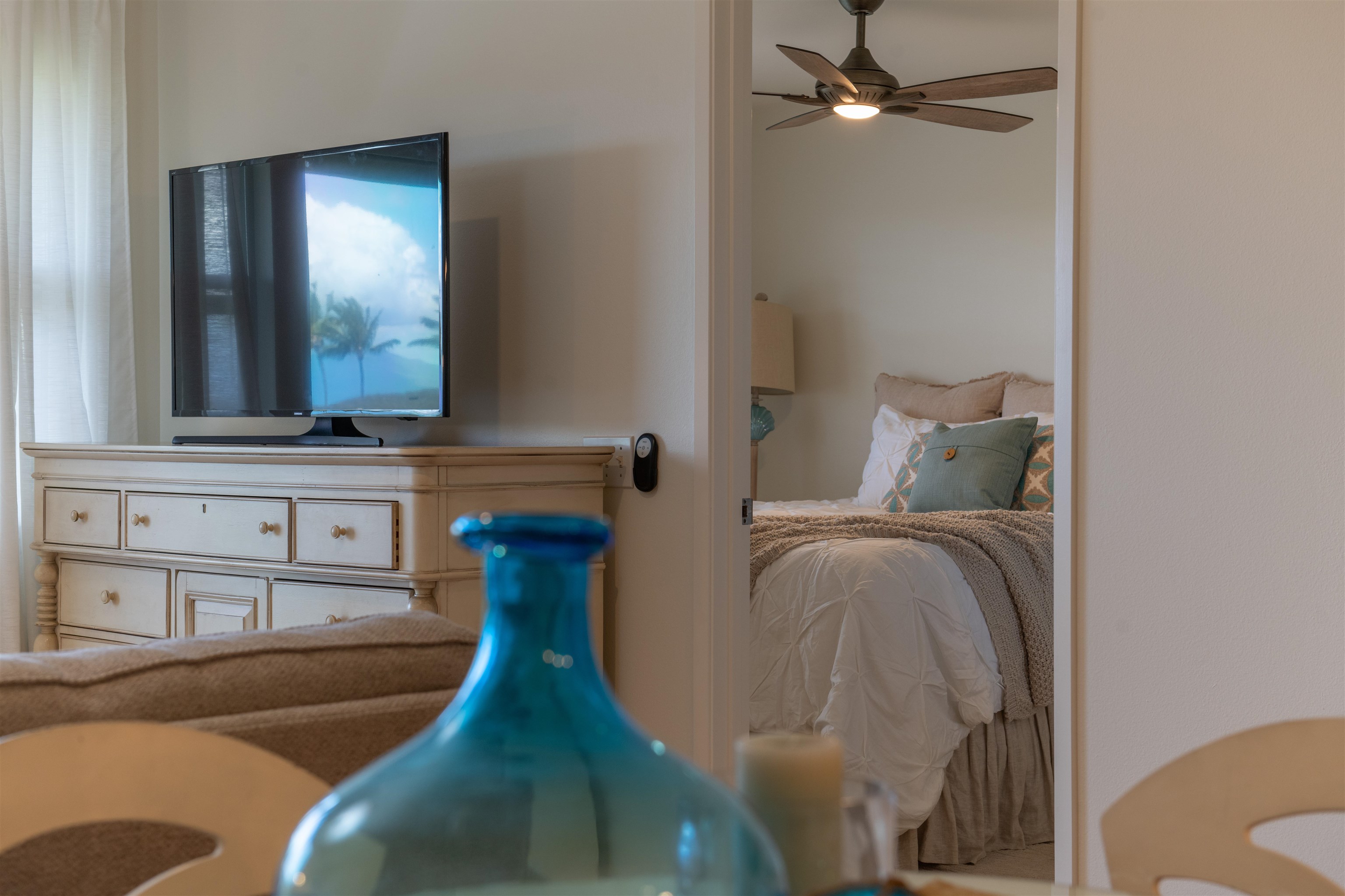 Napili Villas condo # 13-8, Lahaina, Hawaii - photo 19 of 36