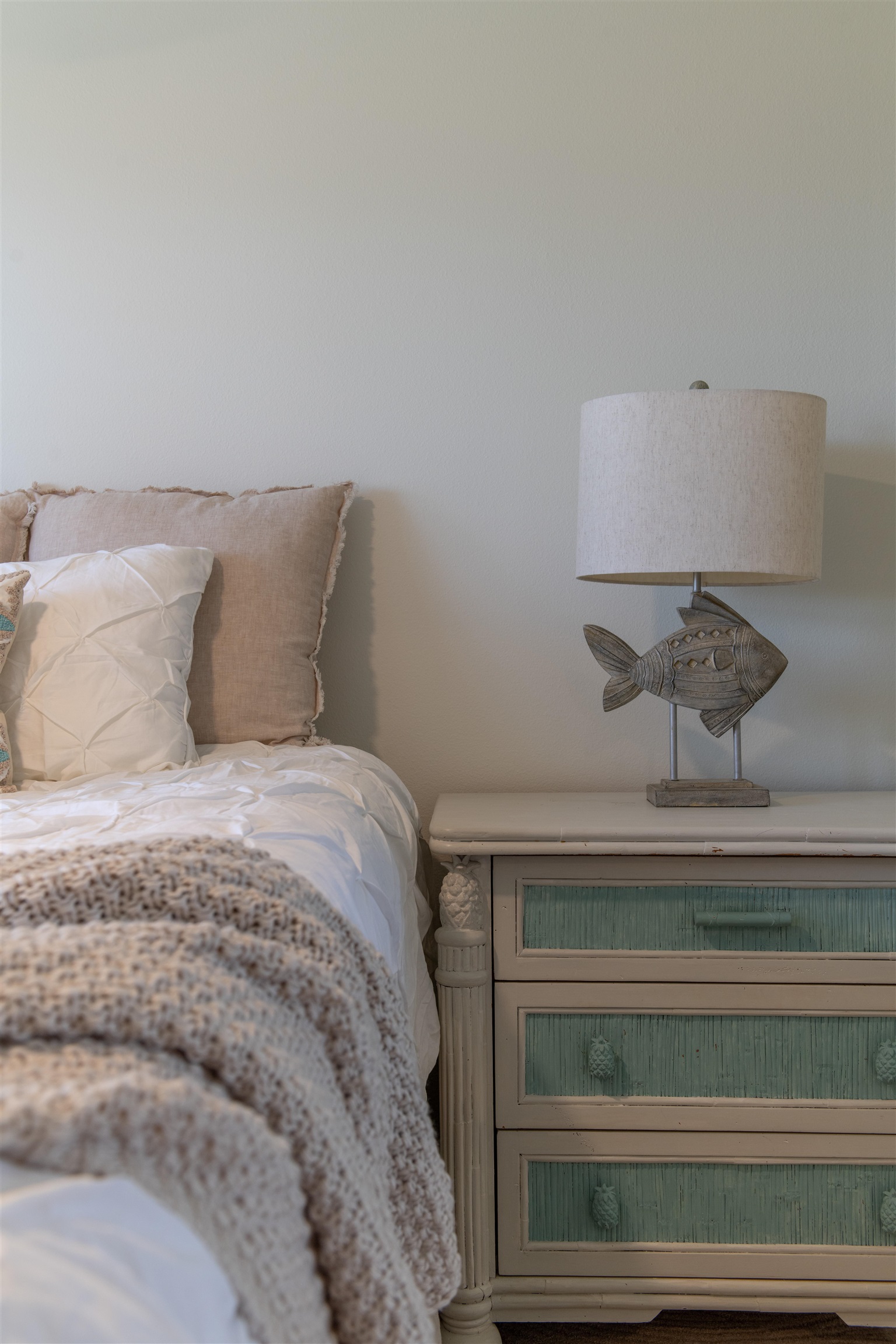 Napili Villas condo # 13-8, Lahaina, Hawaii - photo 20 of 36