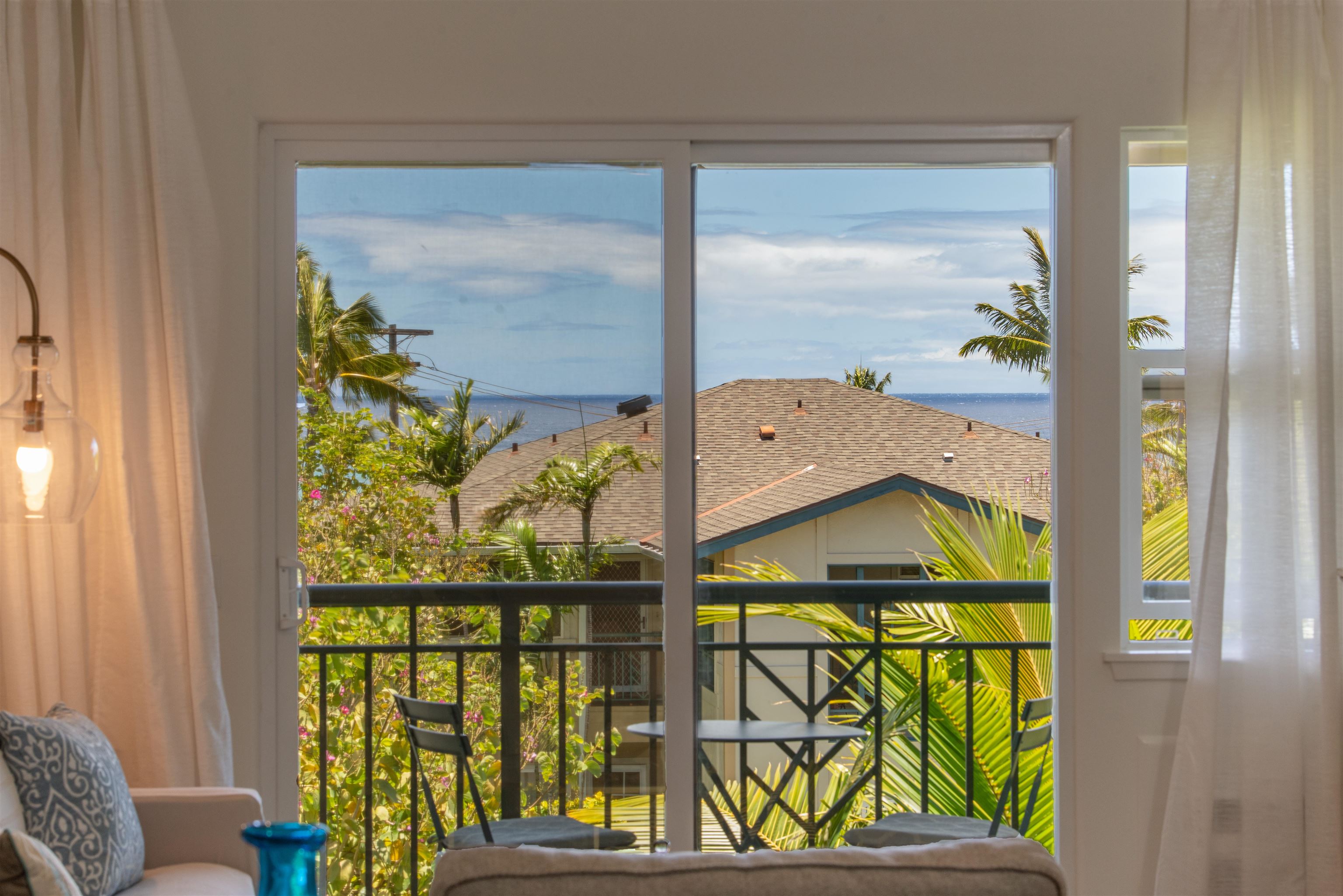 Napili Villas condo # 13-8, Lahaina, Hawaii - photo 3 of 36