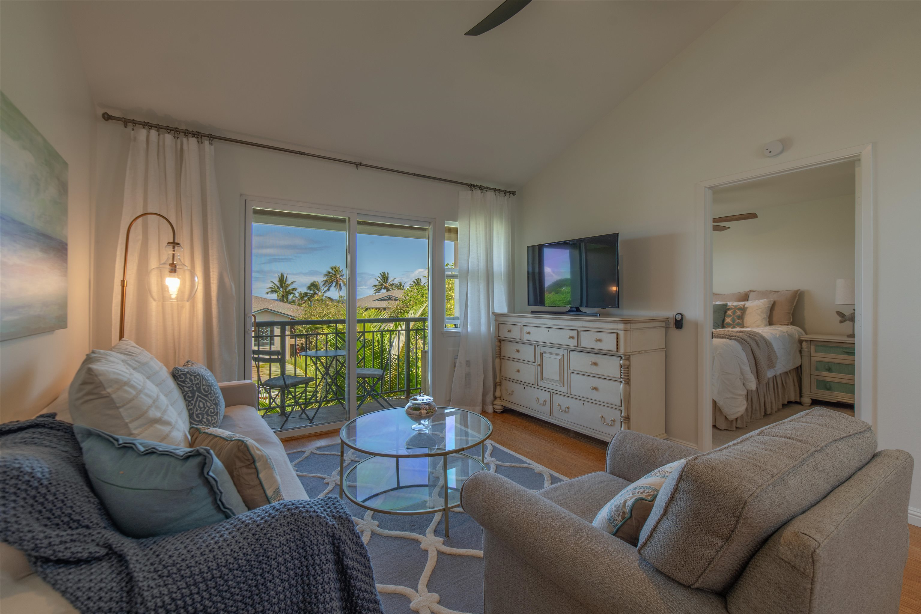 Napili Villas condo # 13-8, Lahaina, Hawaii - photo 3 of 36