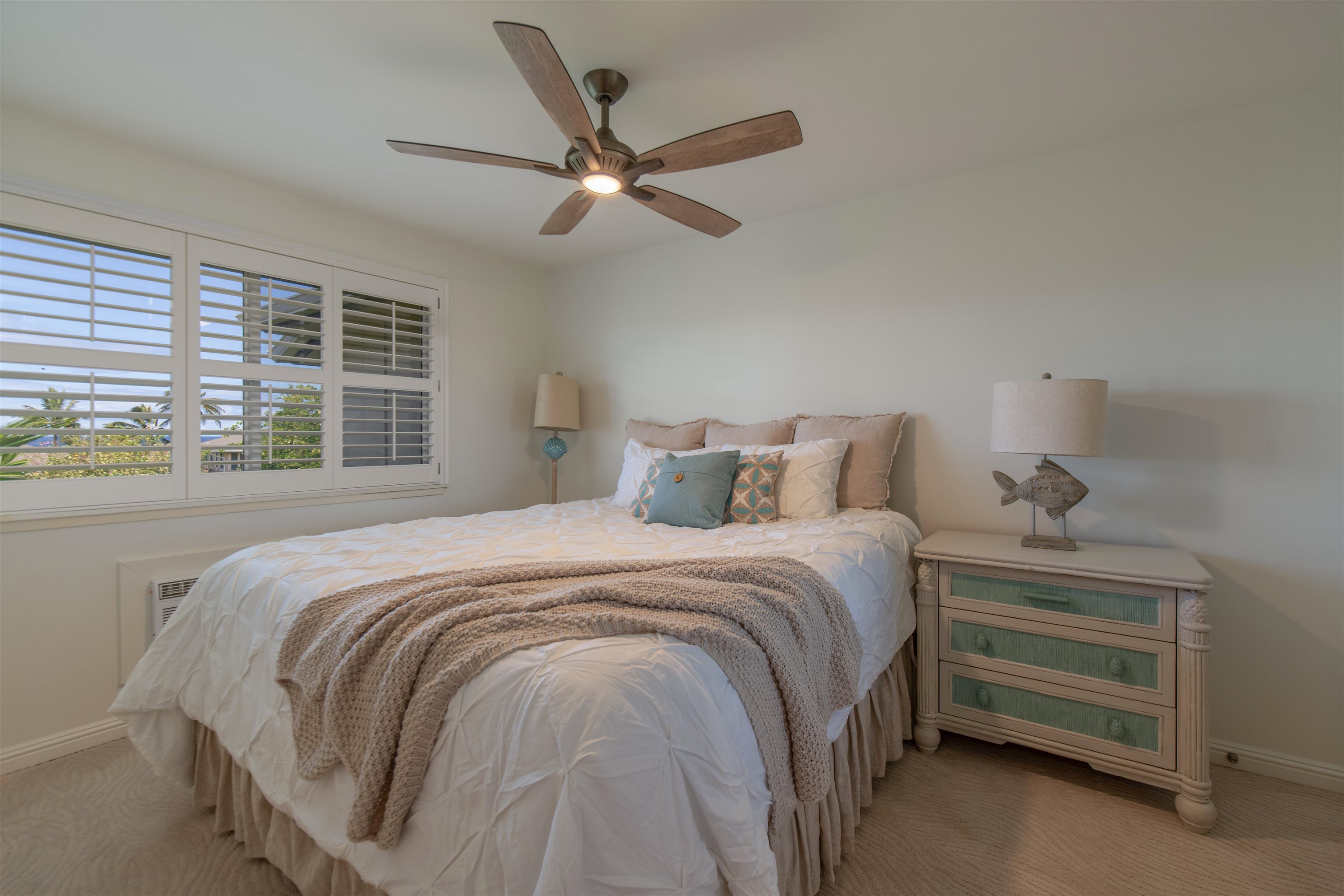 Napili Villas condo # 13-8, Lahaina, Hawaii - photo 22 of 36