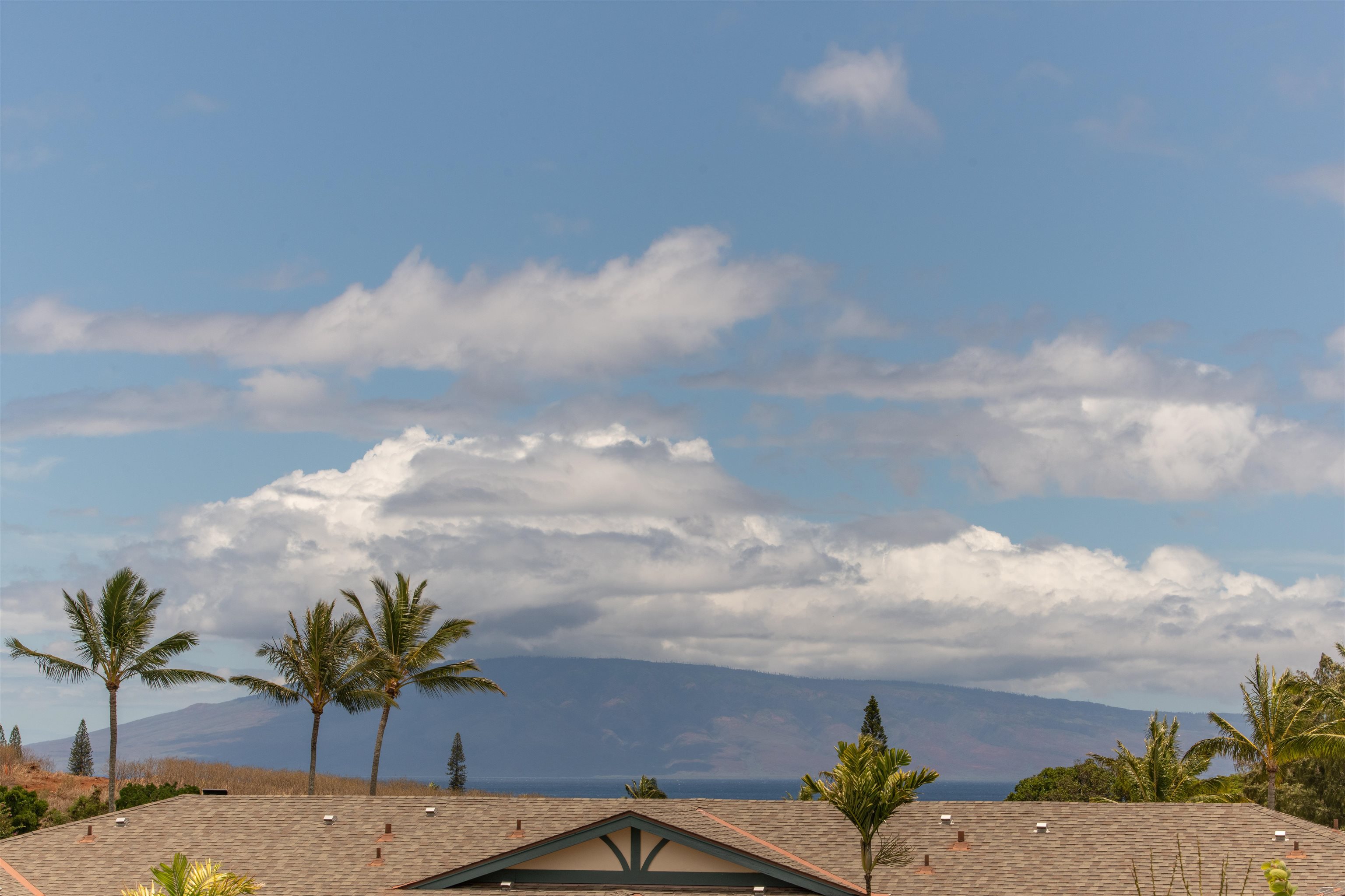 Napili Villas condo # 13-8, Lahaina, Hawaii - photo 23 of 36