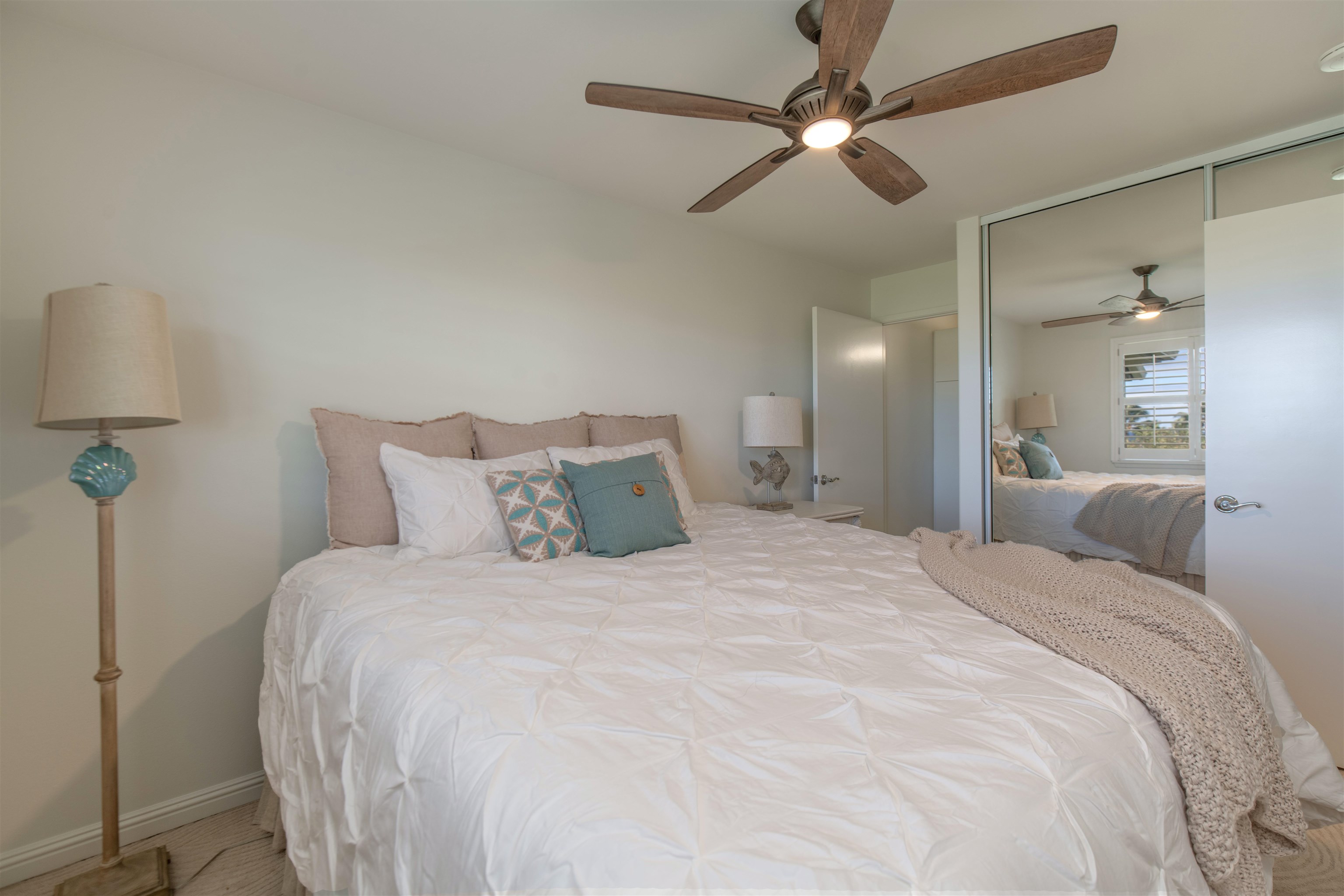 Napili Villas condo # 13-8, Lahaina, Hawaii - photo 24 of 36