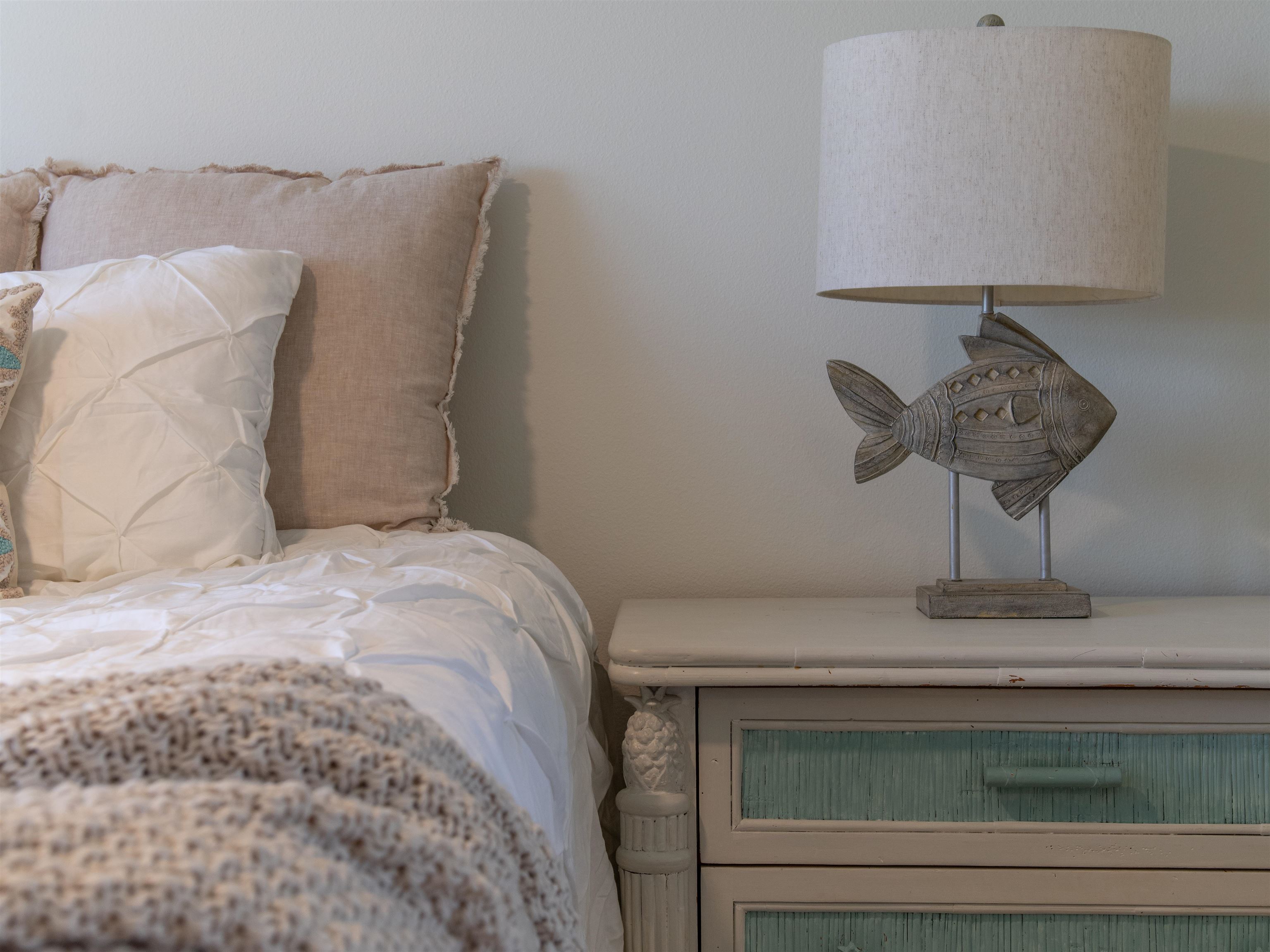 Napili Villas condo # 13-8, Lahaina, Hawaii - photo 25 of 36