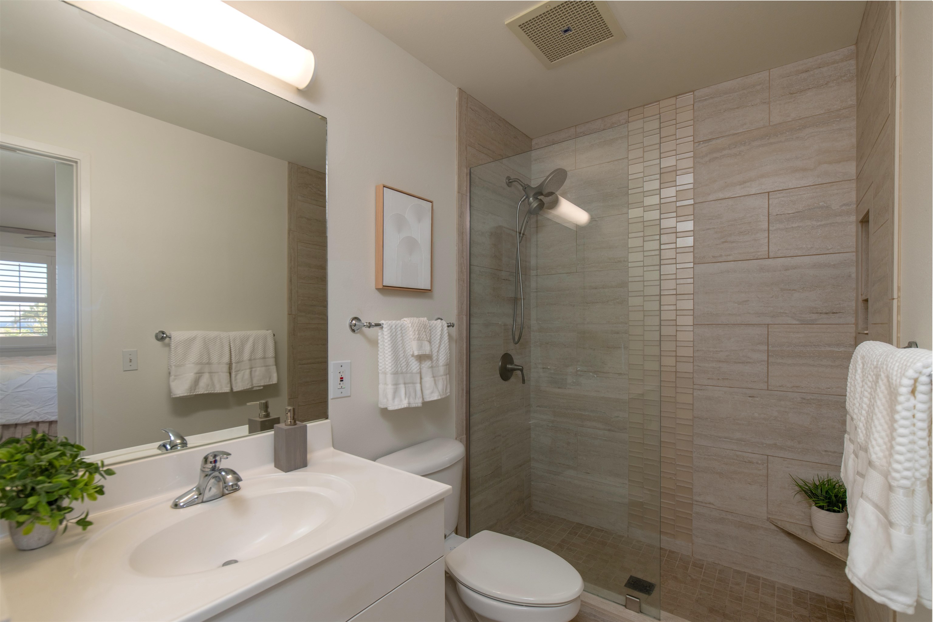 Napili Villas condo # 13-8, Lahaina, Hawaii - photo 26 of 36