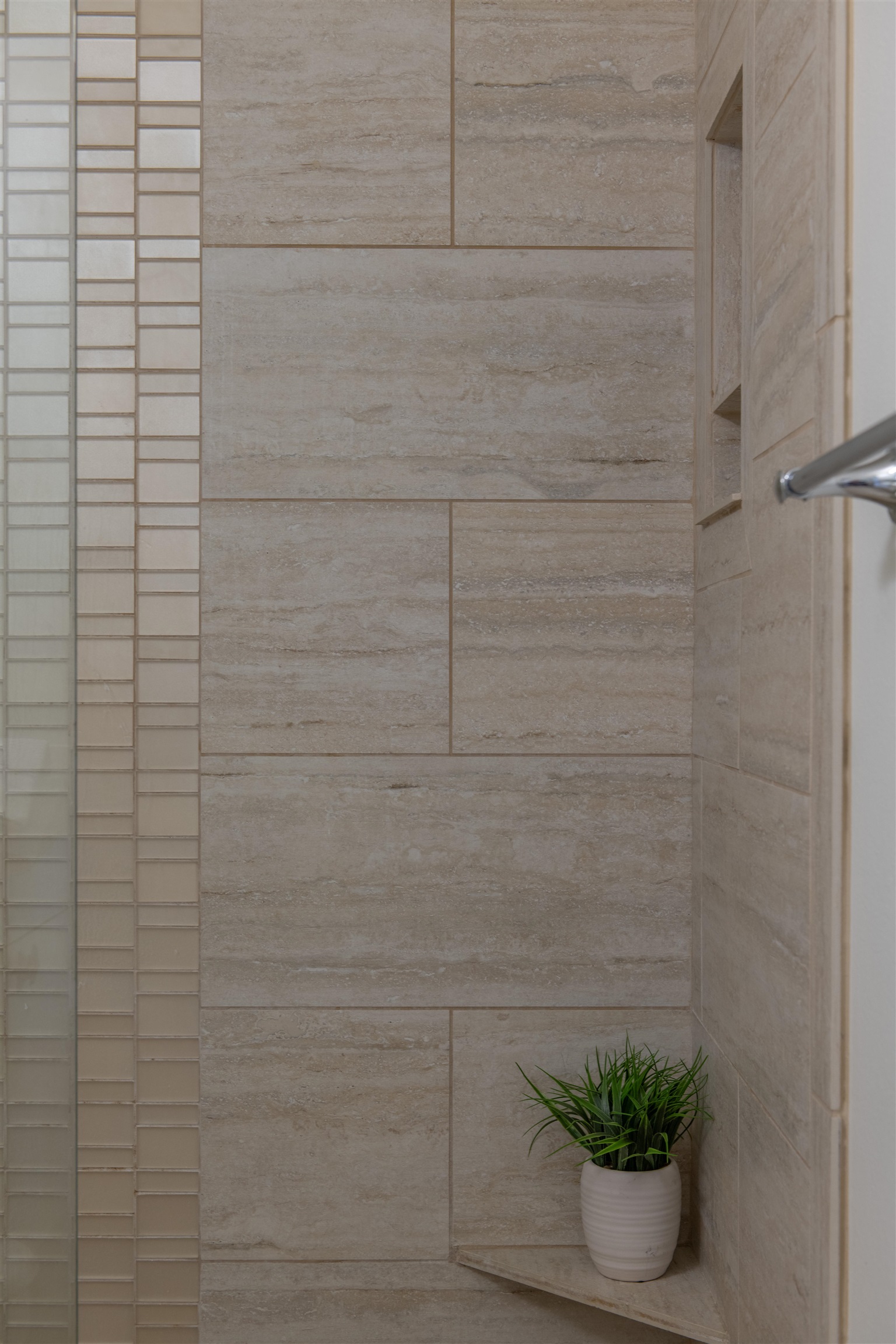 Napili Villas condo # 13-8, Lahaina, Hawaii - photo 27 of 36