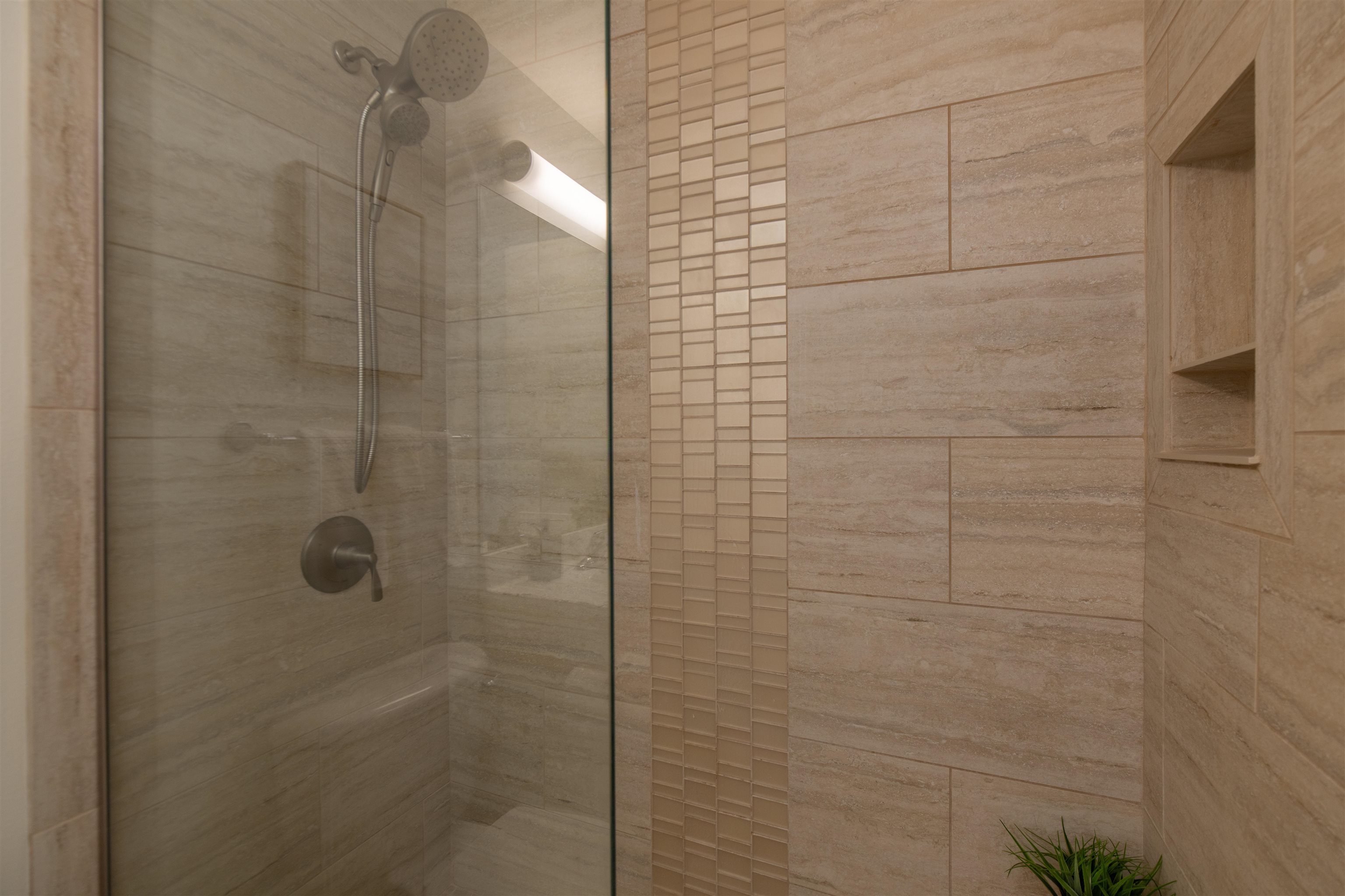 Napili Villas condo # 13-8, Lahaina, Hawaii - photo 28 of 36