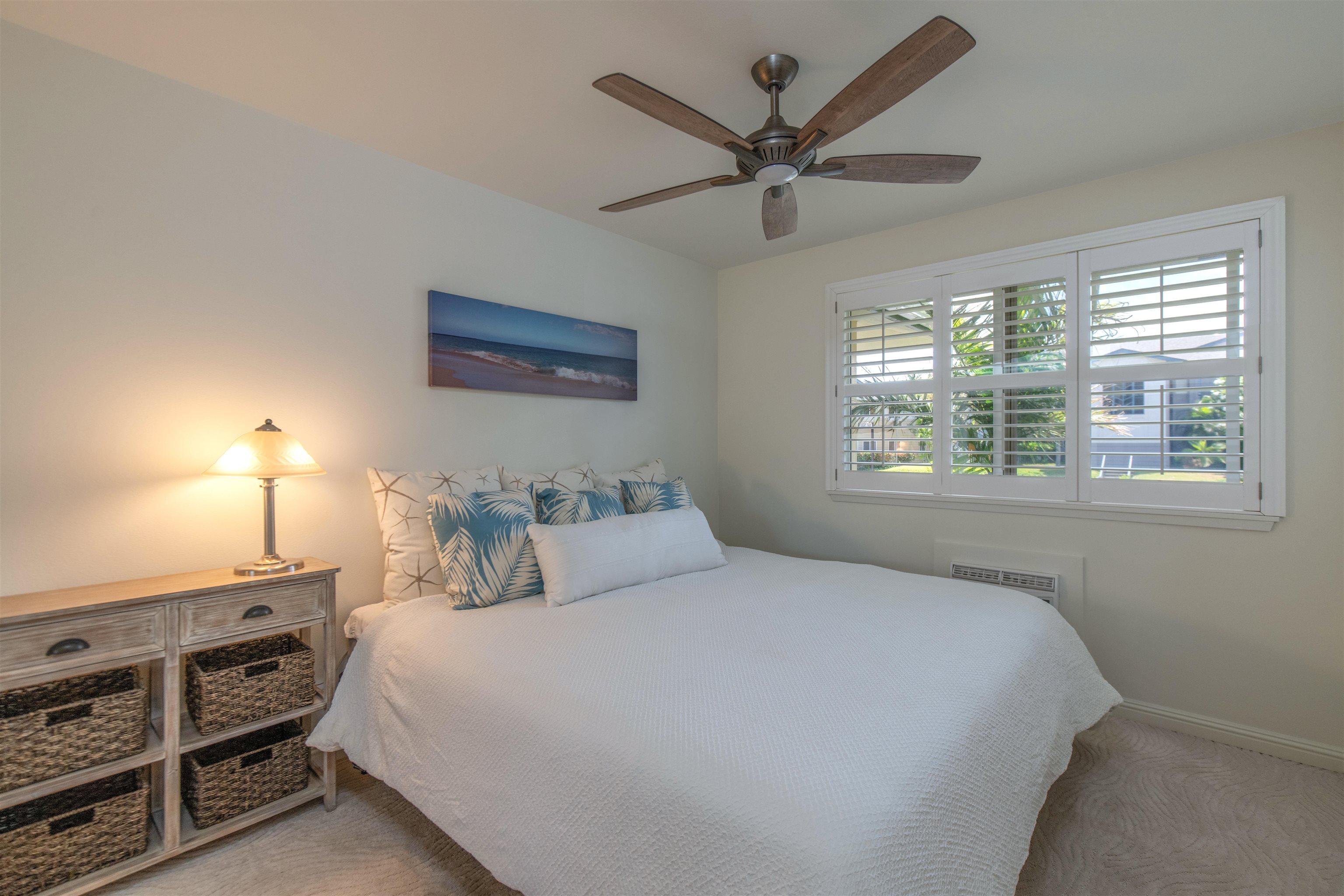 Napili Villas condo # 13-8, Lahaina, Hawaii - photo 29 of 36